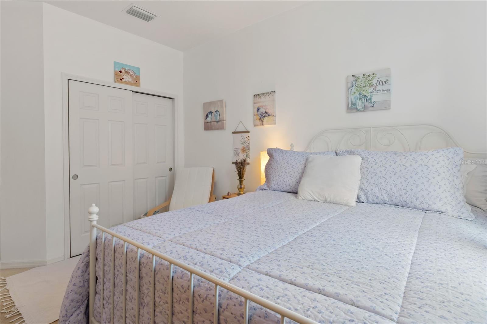 125 SILVER MAPLE RD, GROVELAND, FL, 34736