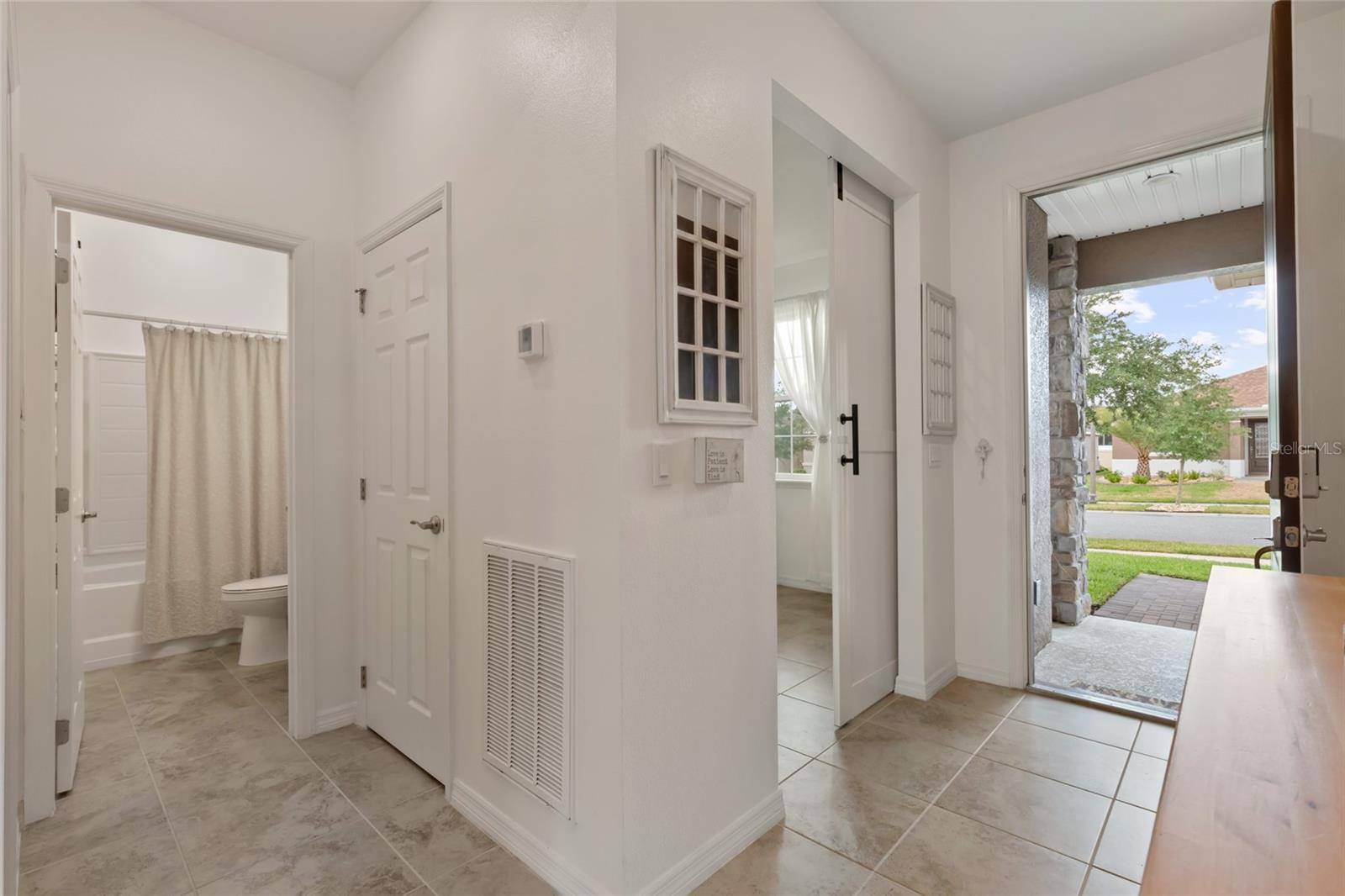 125 SILVER MAPLE RD, GROVELAND, FL, 34736