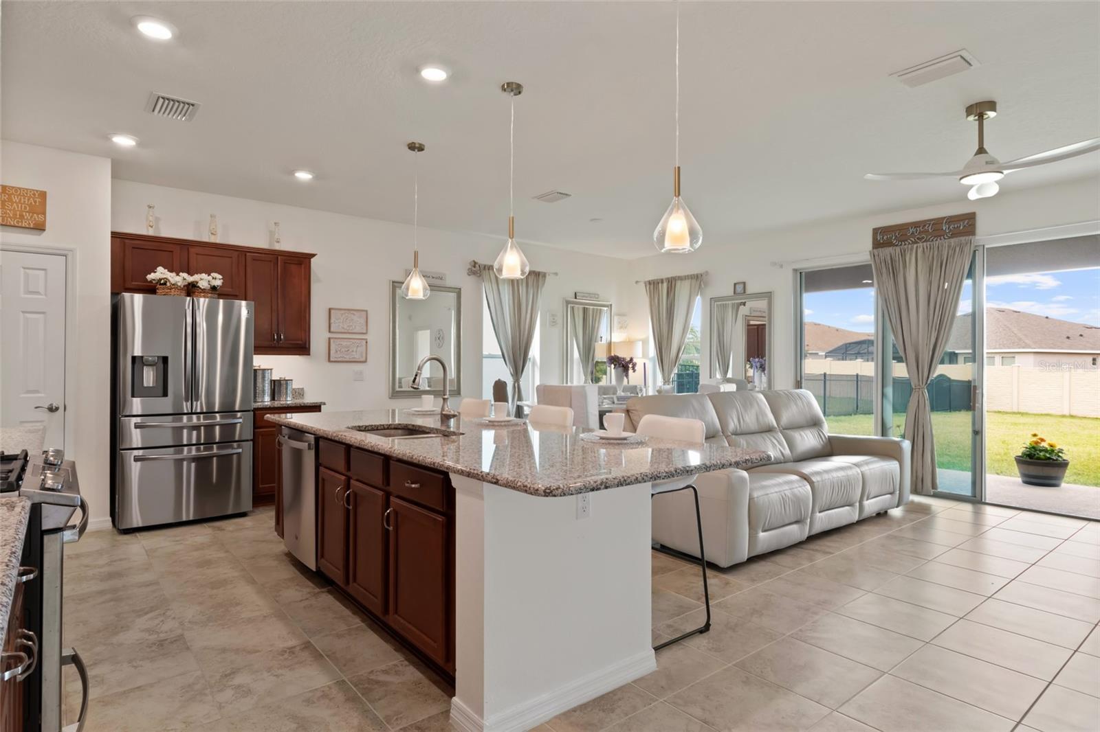 125 SILVER MAPLE RD, GROVELAND, FL, 34736