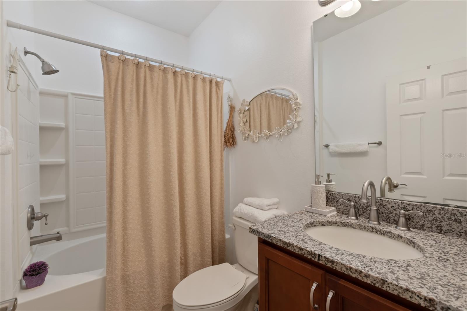 125 SILVER MAPLE RD, GROVELAND, FL, 34736