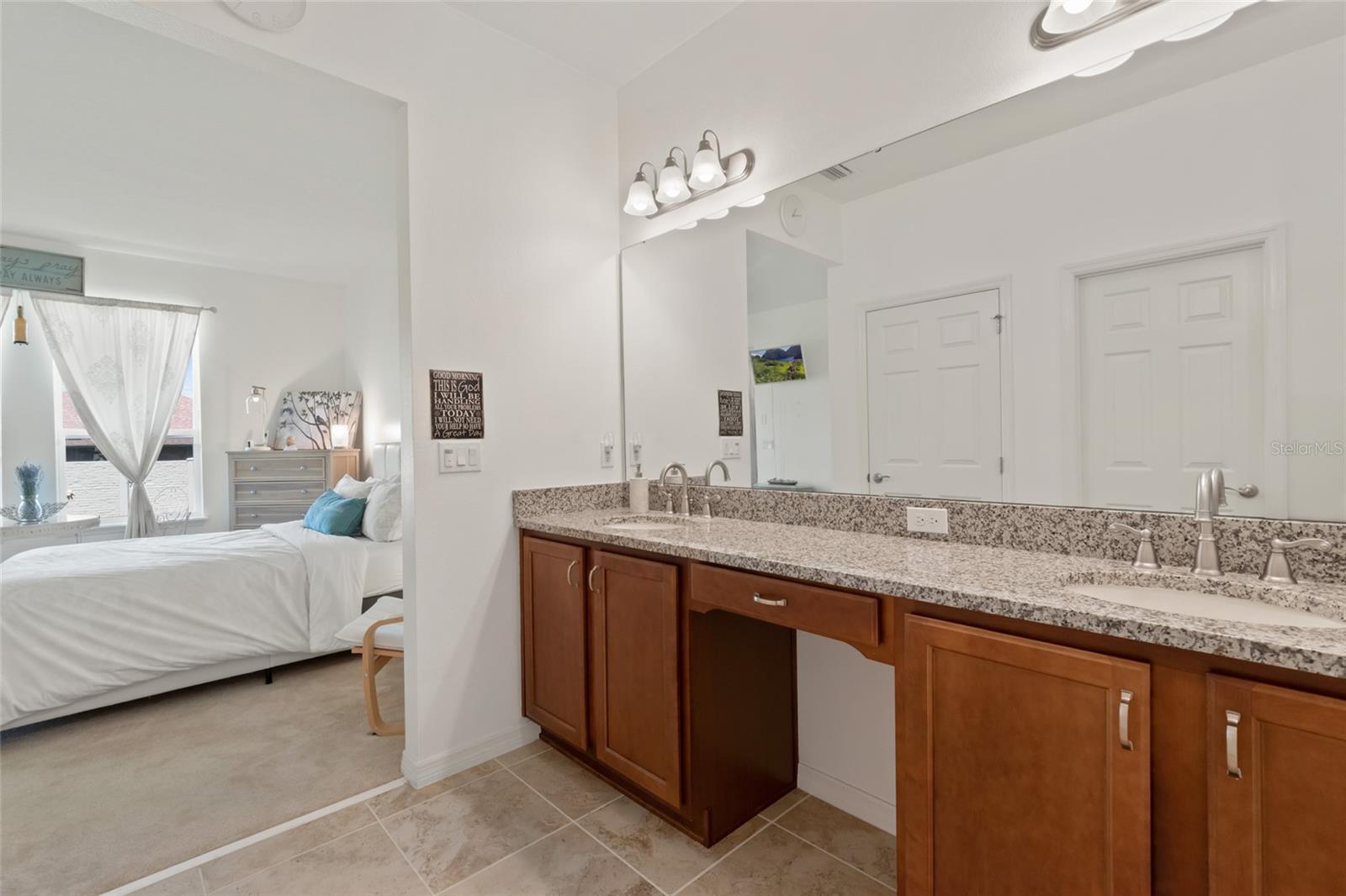 125 SILVER MAPLE RD, GROVELAND, FL, 34736