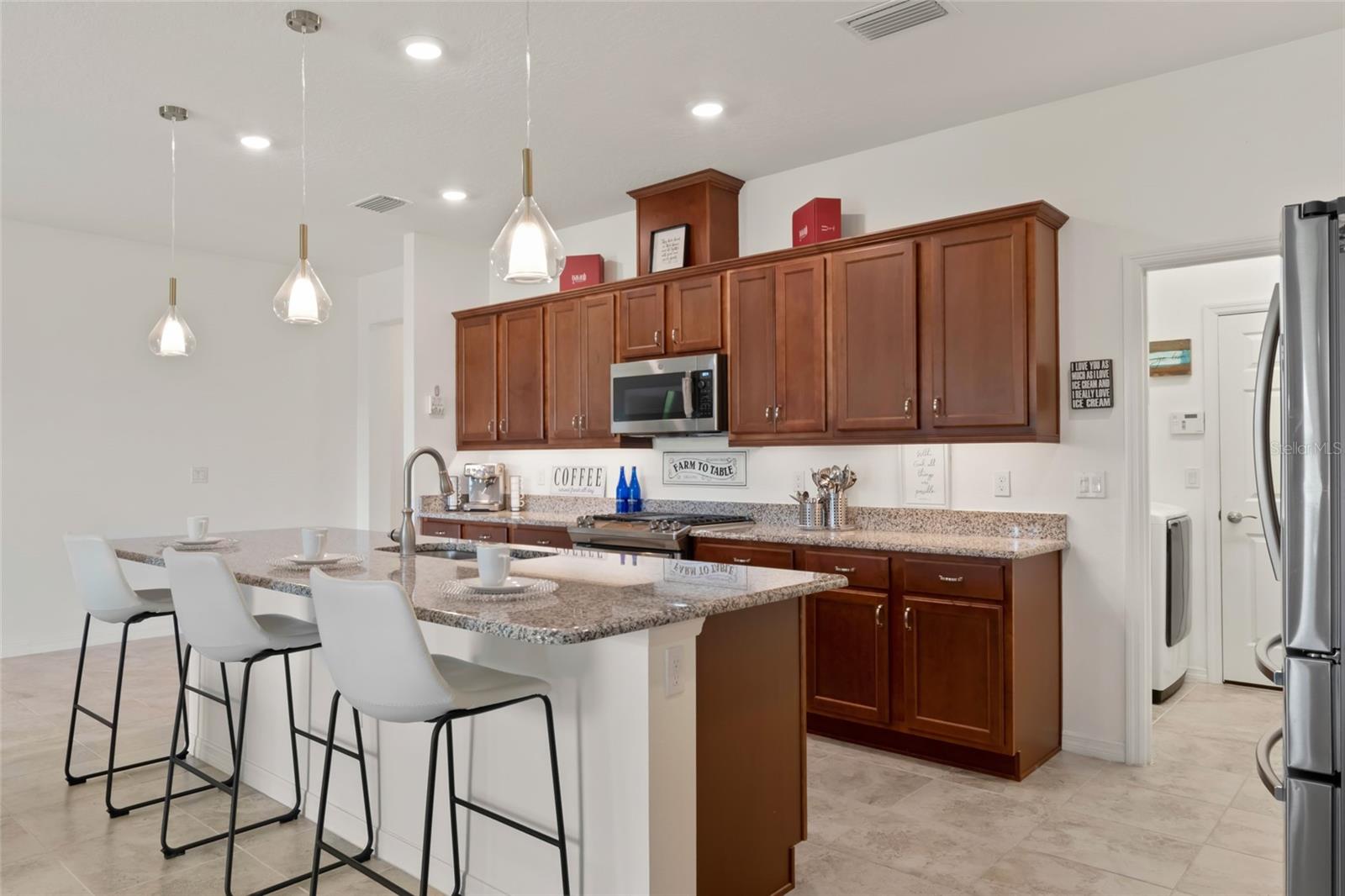 125 SILVER MAPLE RD, GROVELAND, FL, 34736