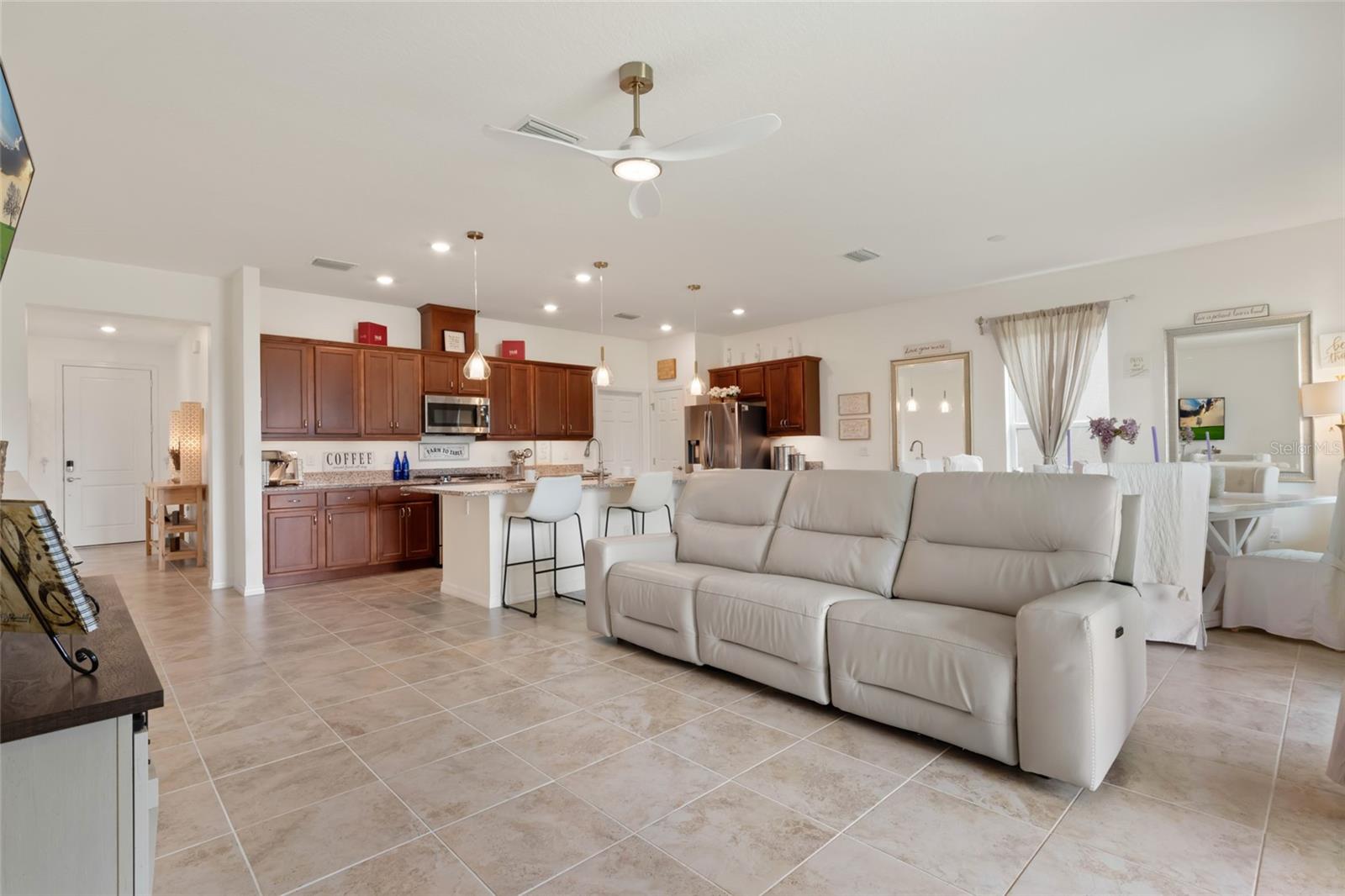 125 SILVER MAPLE RD, GROVELAND, FL, 34736