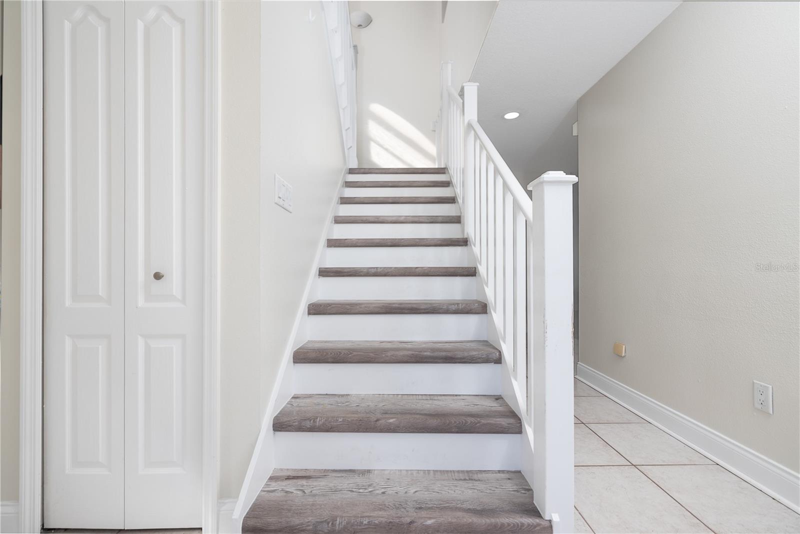 3074 OCEAN SHORE BLVD, ORMOND BEACH, FL, 32176