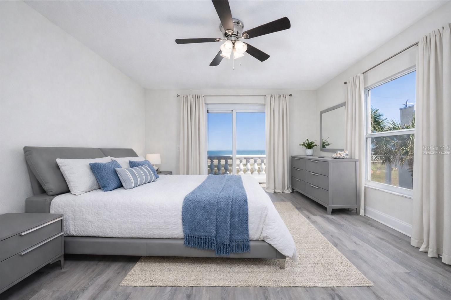 3074 OCEAN SHORE BLVD, ORMOND BEACH, FL, 32176