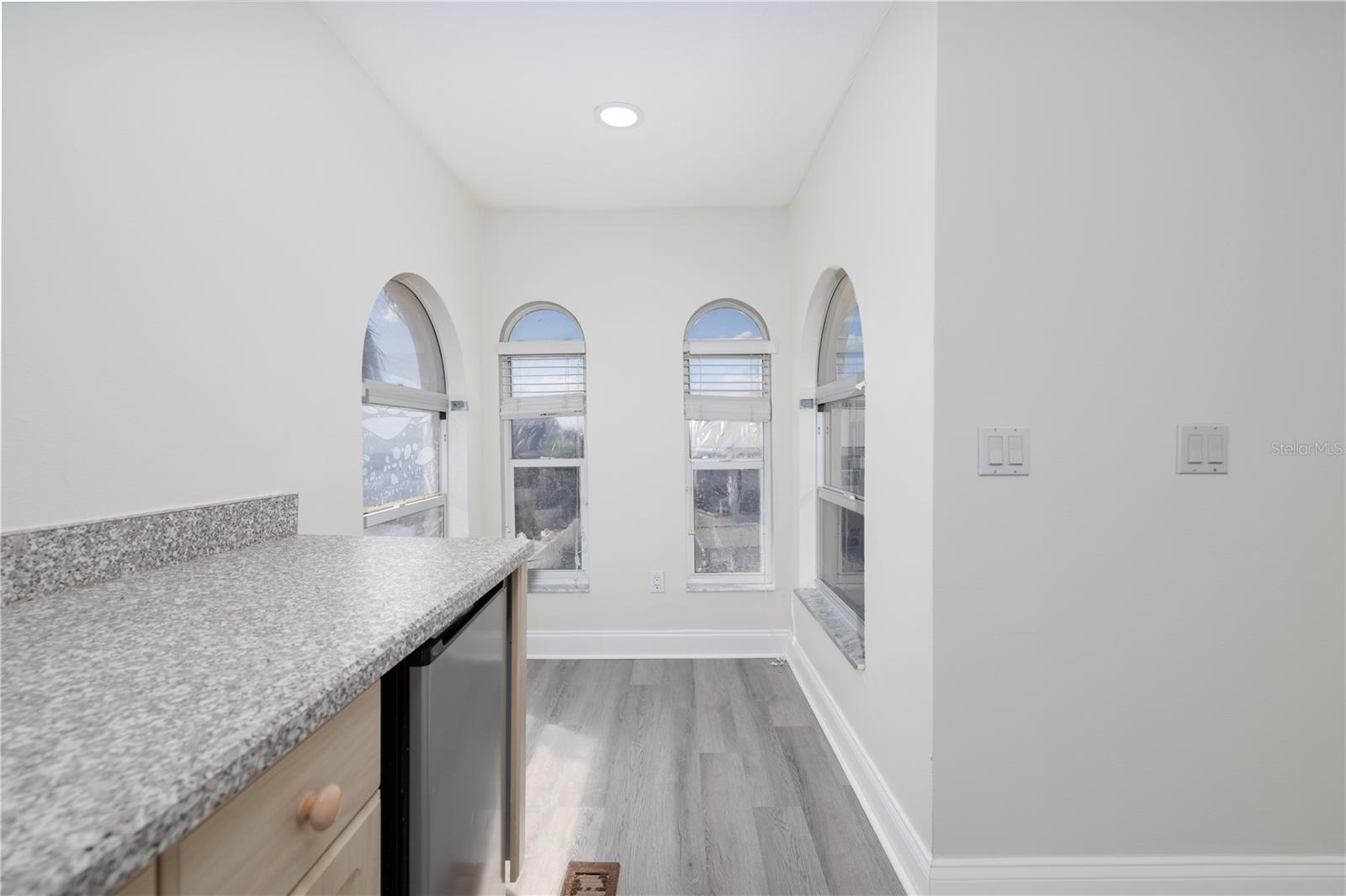 3074 OCEAN SHORE BLVD, ORMOND BEACH, FL, 32176