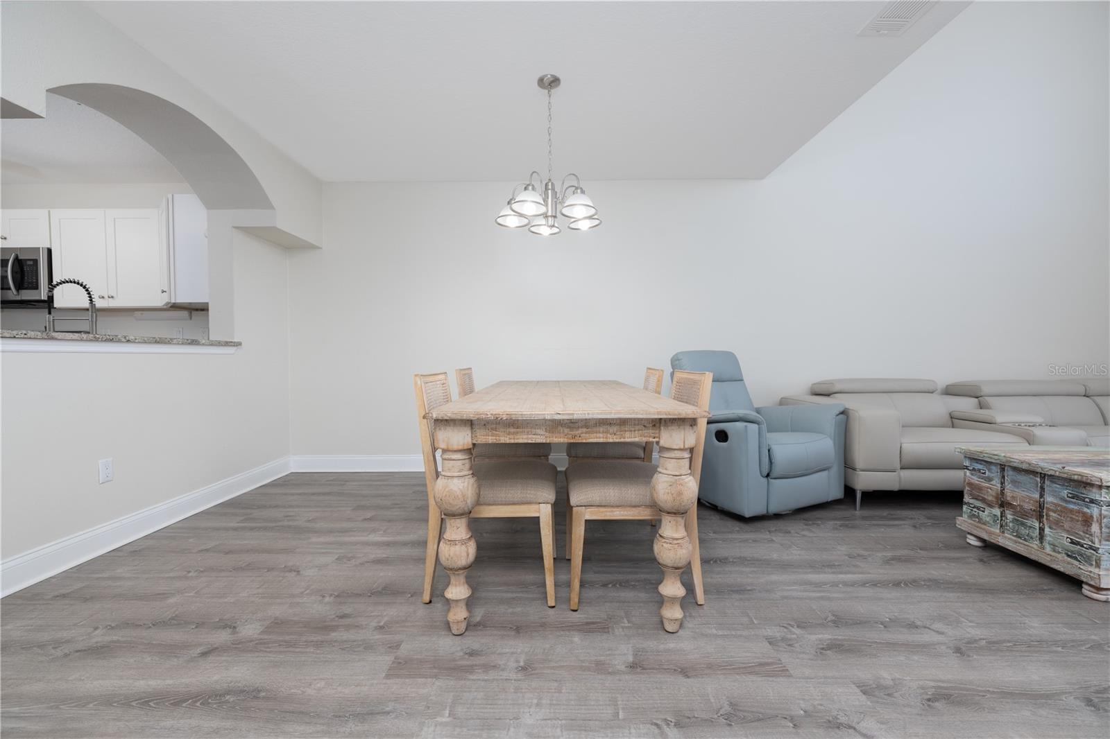 3074 OCEAN SHORE BLVD, ORMOND BEACH, FL, 32176