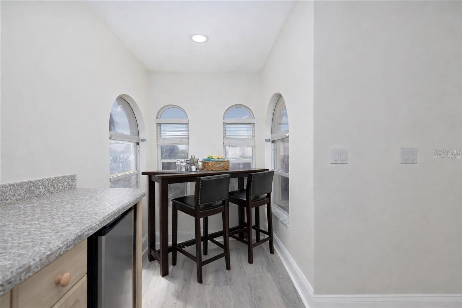 3074 OCEAN SHORE BLVD, ORMOND BEACH, FL, 32176