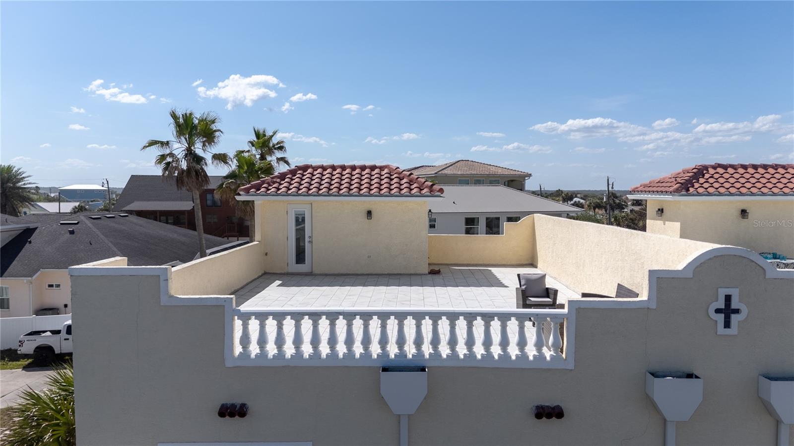 3074 OCEAN SHORE BLVD, ORMOND BEACH, FL, 32176