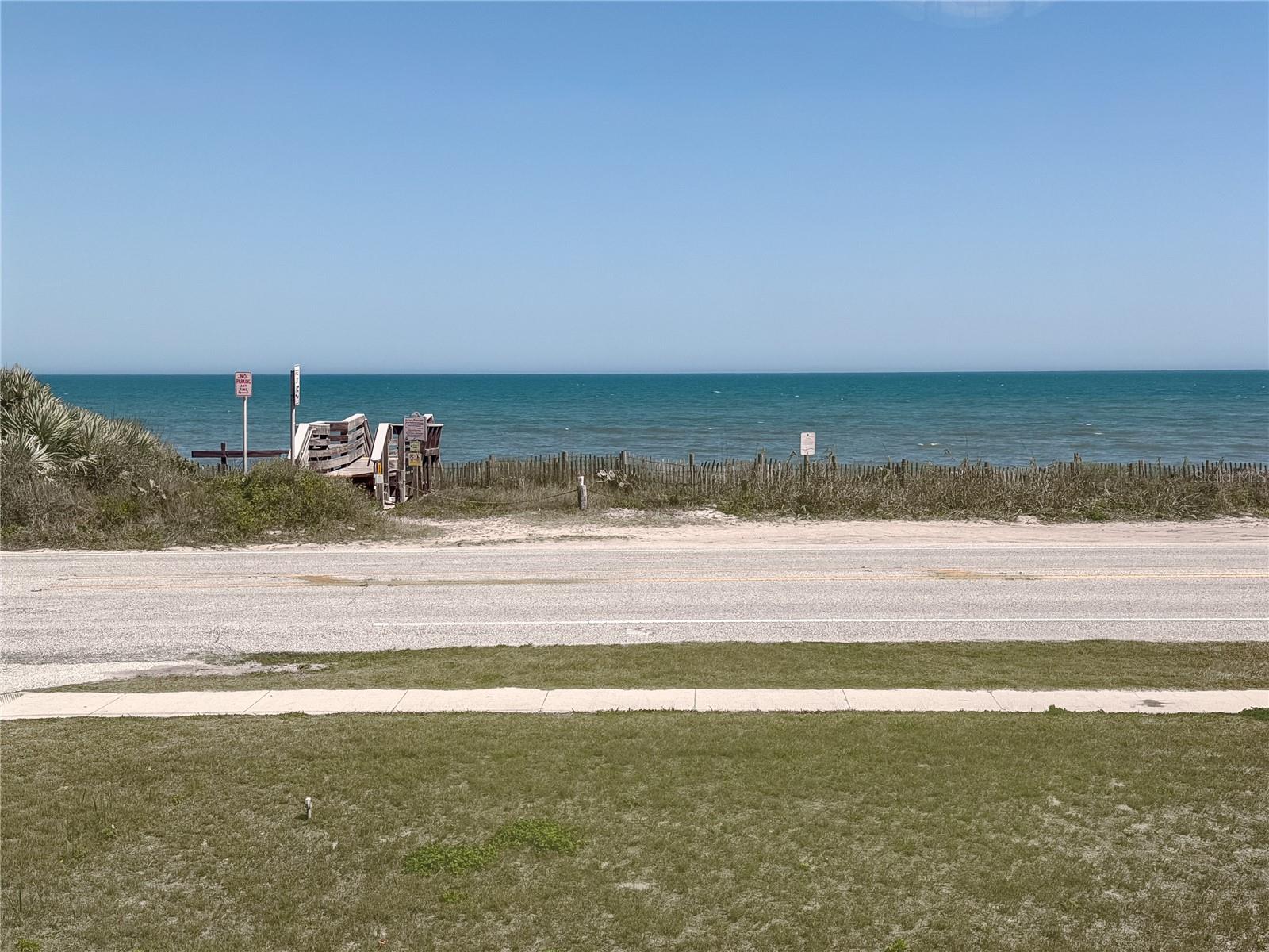 3074 OCEAN SHORE BLVD, ORMOND BEACH, FL, 32176