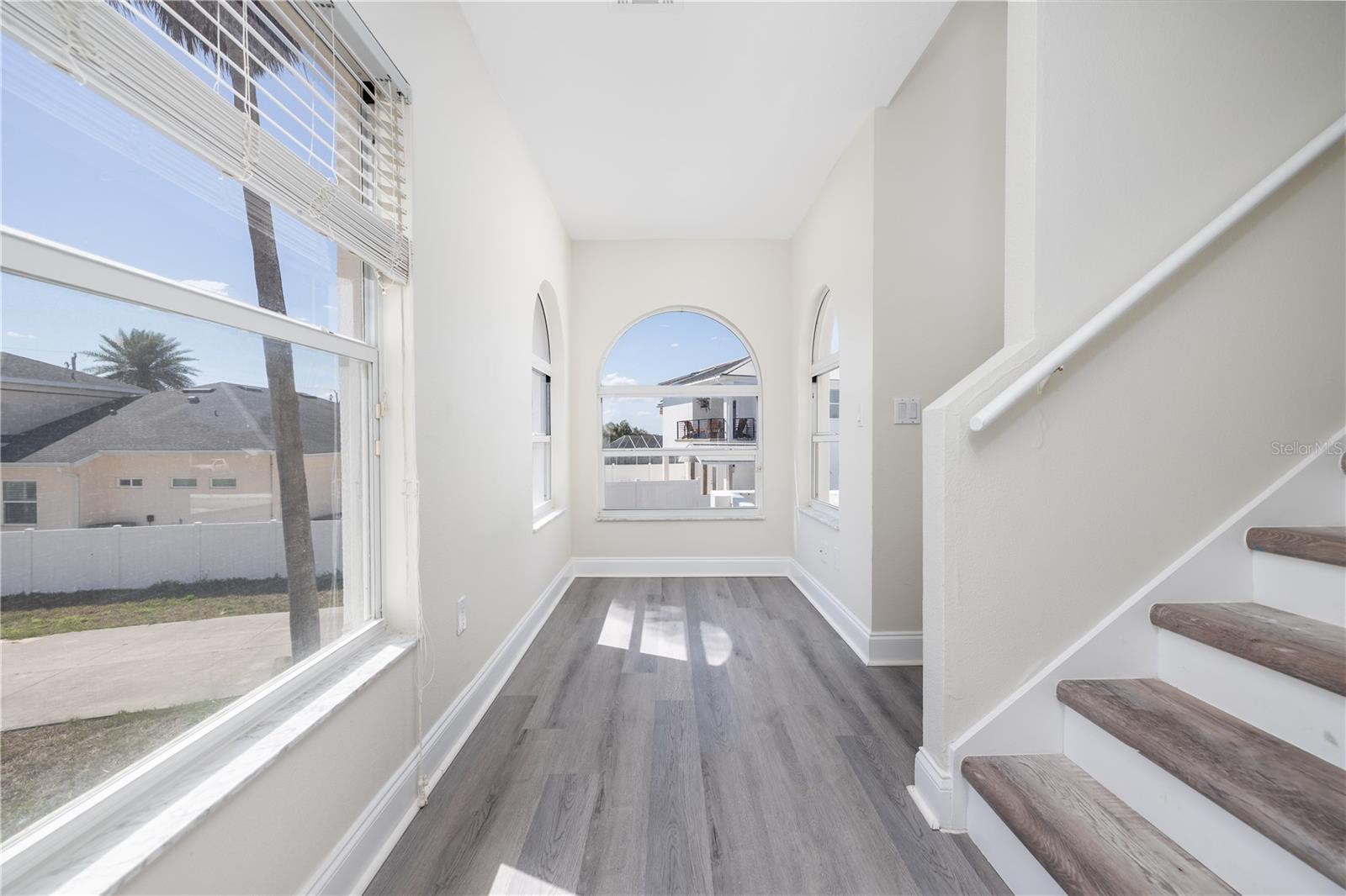 3074 OCEAN SHORE BLVD, ORMOND BEACH, FL, 32176