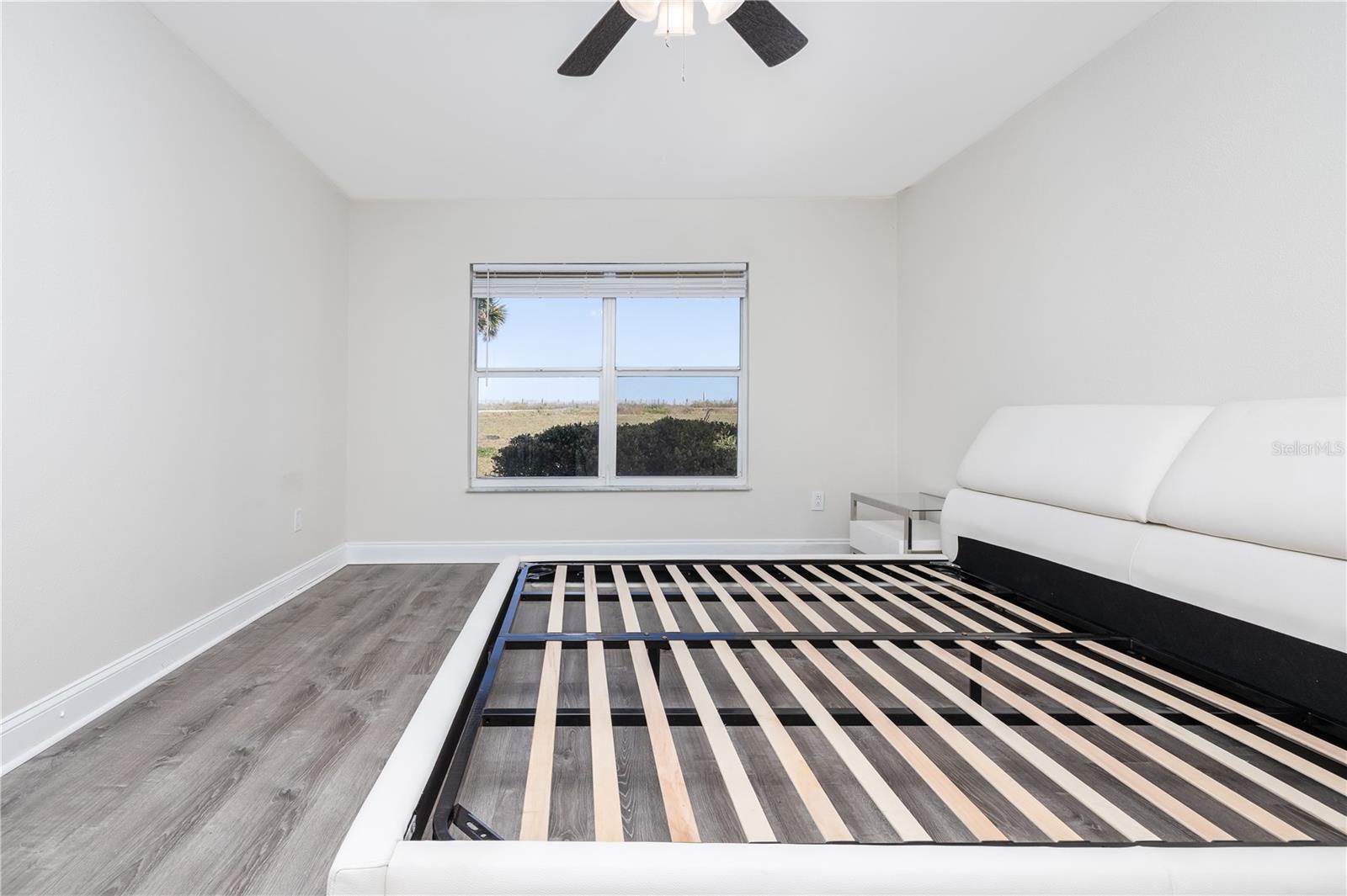3074 OCEAN SHORE BLVD, ORMOND BEACH, FL, 32176