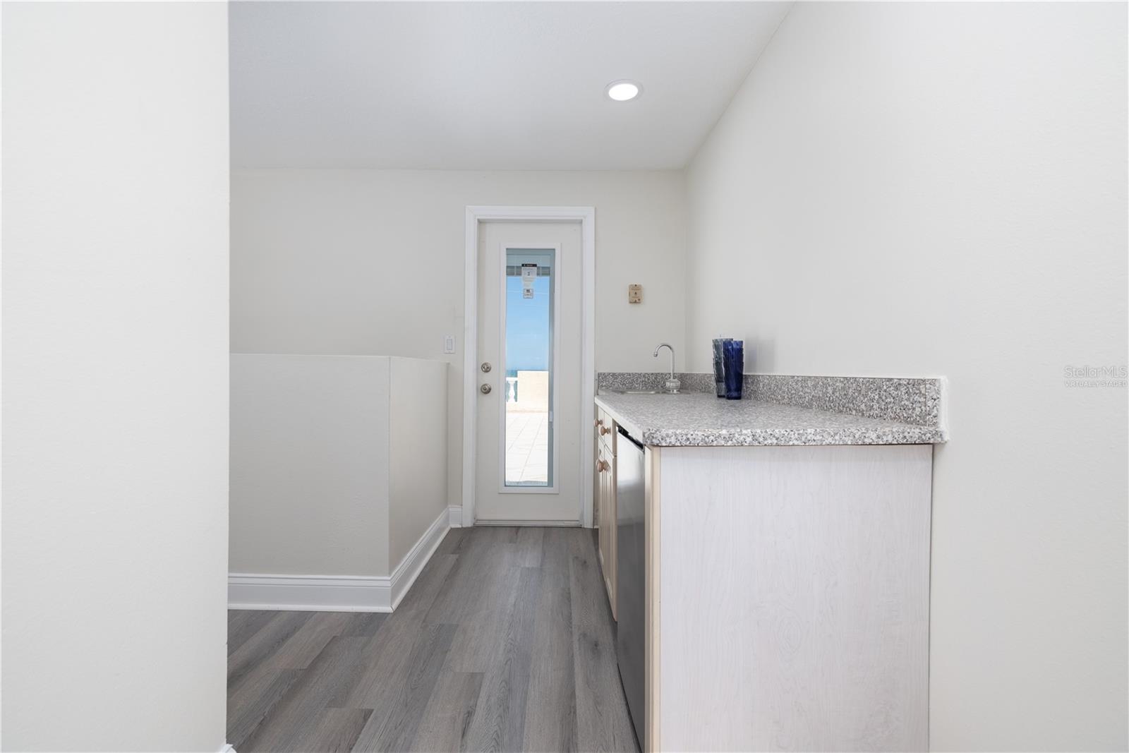 3074 OCEAN SHORE BLVD, ORMOND BEACH, FL, 32176