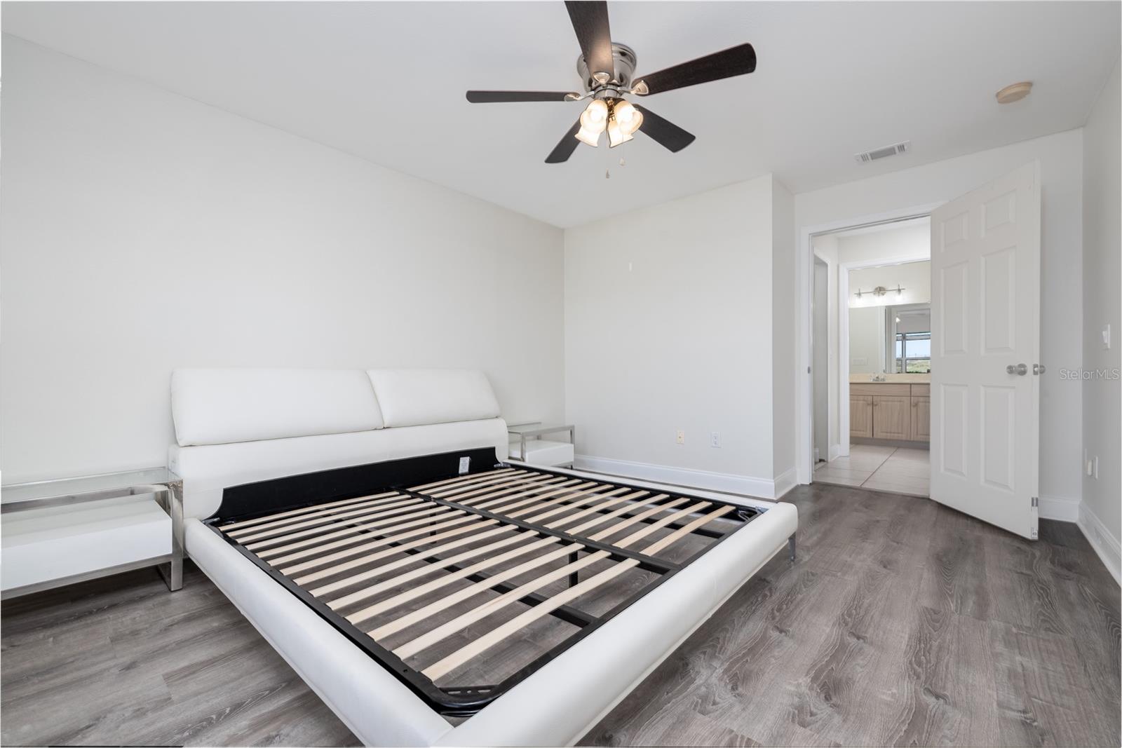 3074 OCEAN SHORE BLVD, ORMOND BEACH, FL, 32176