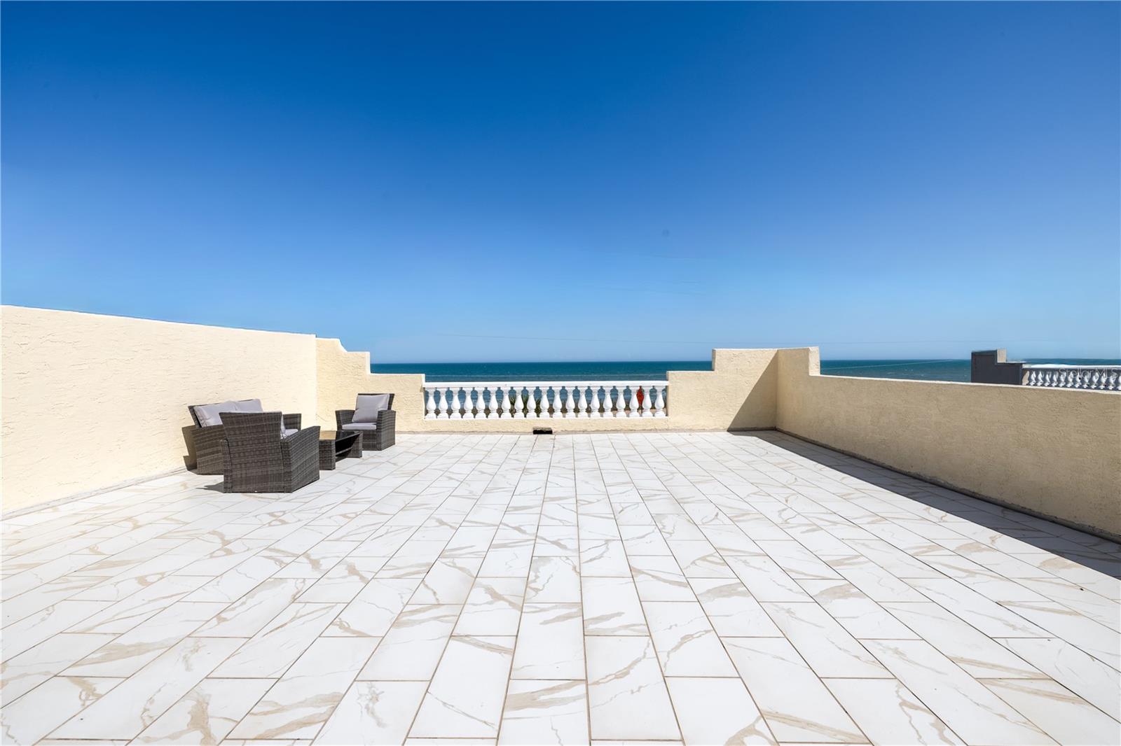 3074 OCEAN SHORE BLVD, ORMOND BEACH, FL, 32176