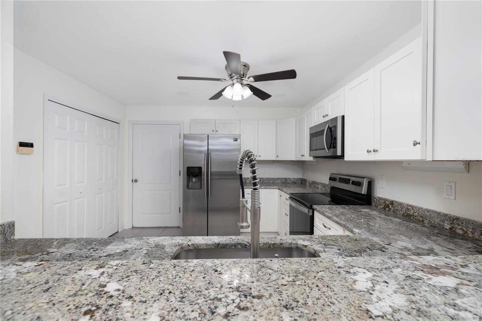 3074 OCEAN SHORE BLVD, ORMOND BEACH, FL, 32176