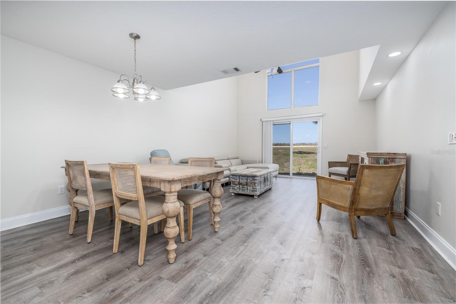 3074 OCEAN SHORE BLVD, ORMOND BEACH, FL, 32176