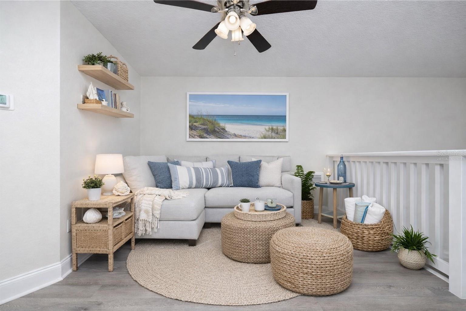 3074 OCEAN SHORE BLVD, ORMOND BEACH, FL, 32176