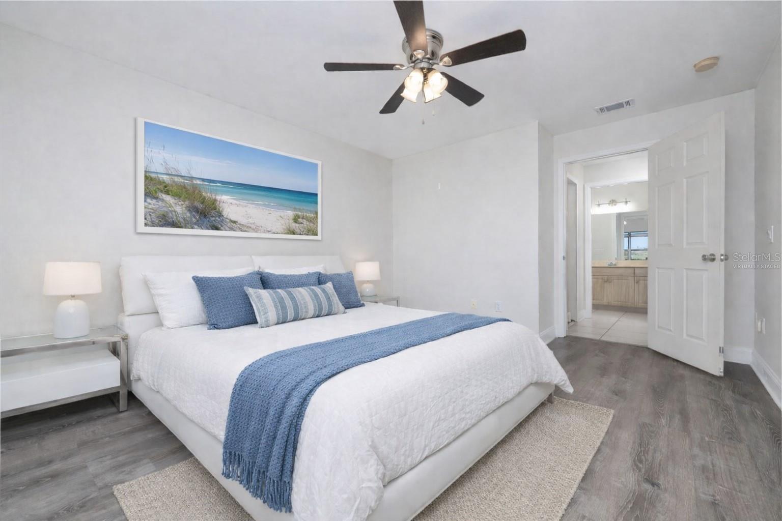 3074 OCEAN SHORE BLVD, ORMOND BEACH, FL, 32176