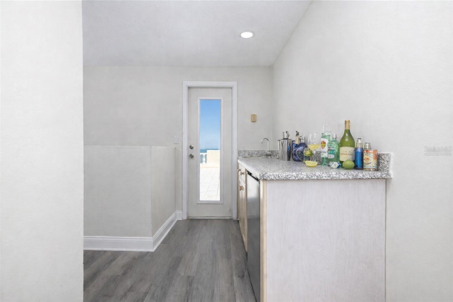 3074 OCEAN SHORE BLVD, ORMOND BEACH, FL, 32176