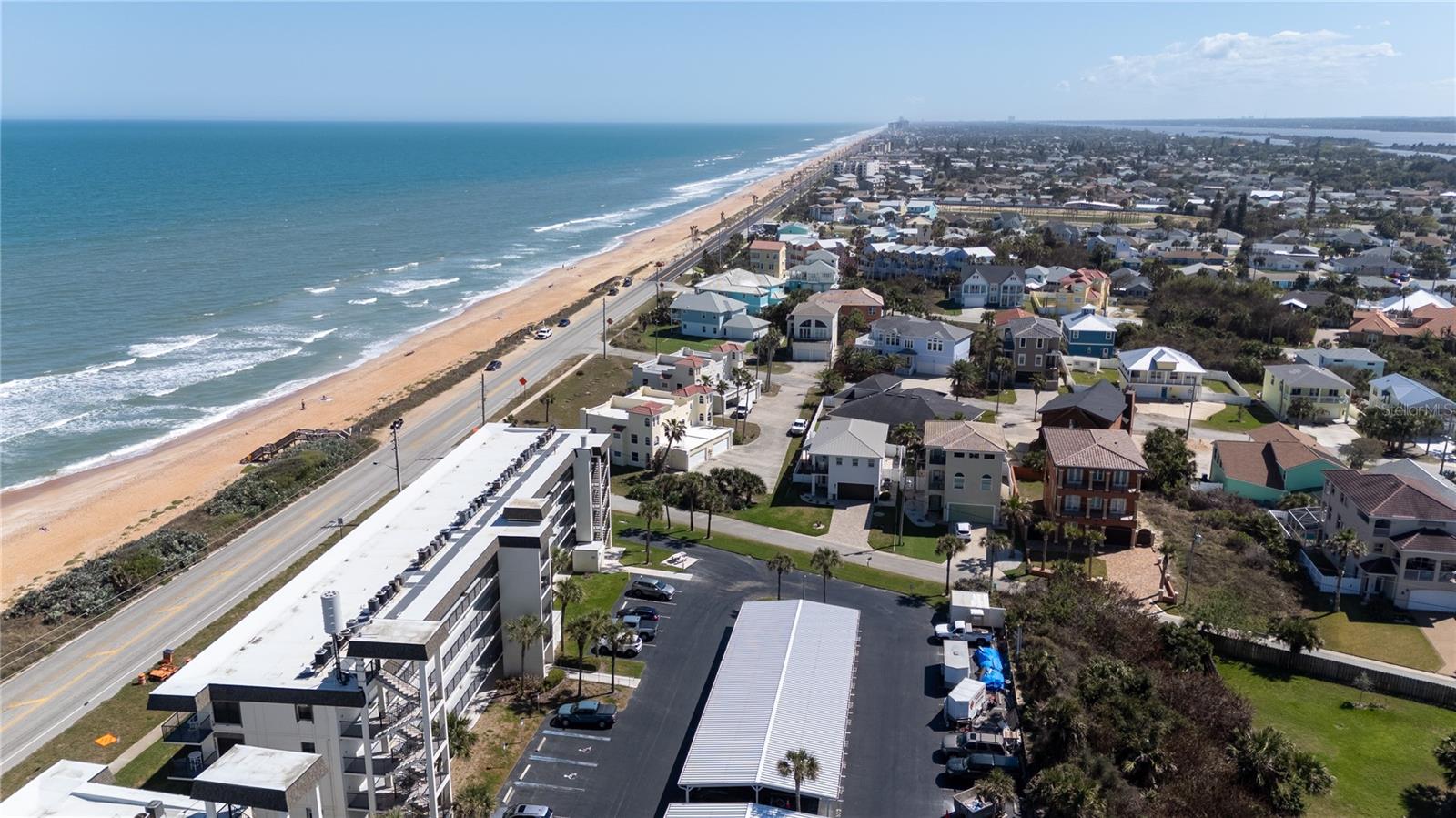 3074 OCEAN SHORE BLVD, ORMOND BEACH, FL, 32176