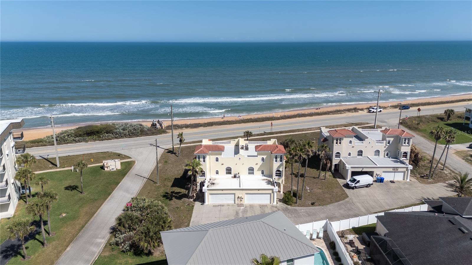 3074 OCEAN SHORE BLVD, ORMOND BEACH, FL, 32176