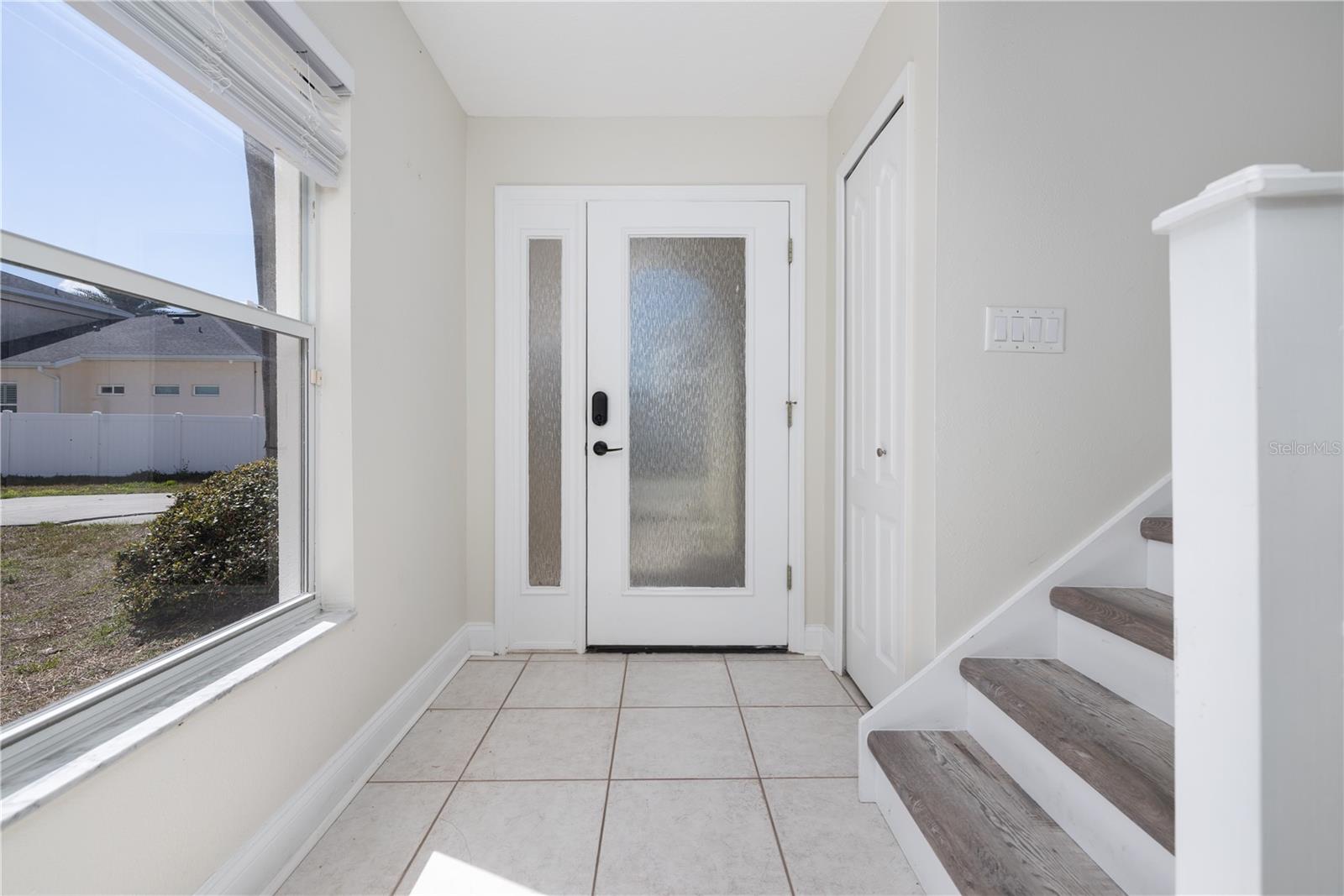 3074 OCEAN SHORE BLVD, ORMOND BEACH, FL, 32176