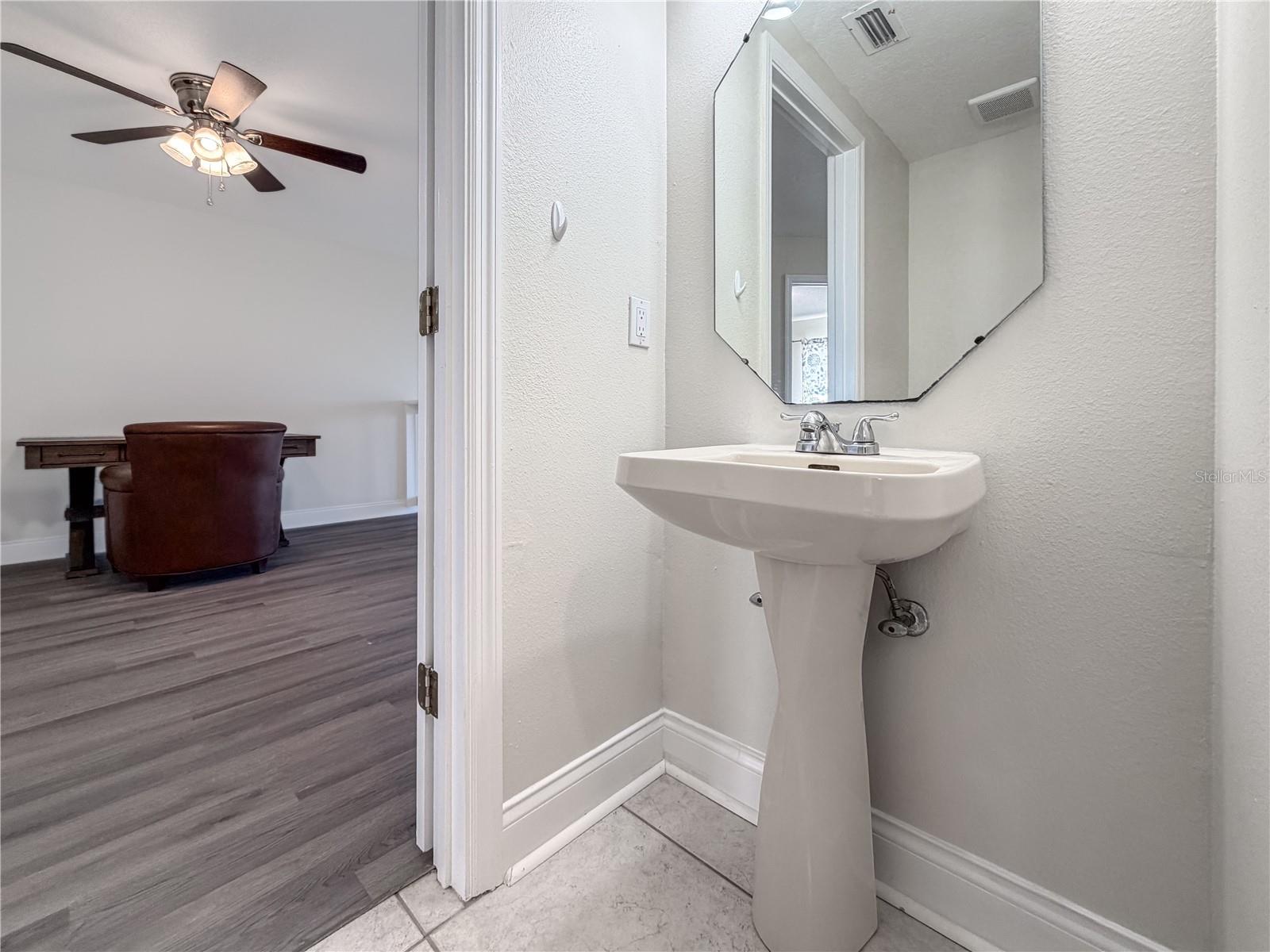 3074 OCEAN SHORE BLVD, ORMOND BEACH, FL, 32176