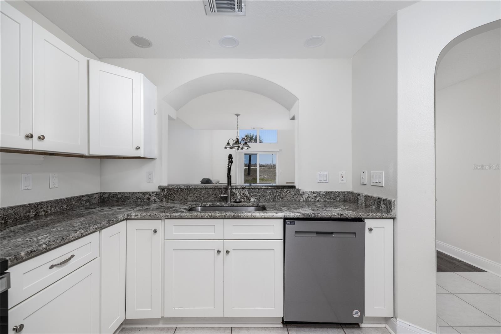 3074 OCEAN SHORE BLVD, ORMOND BEACH, FL, 32176