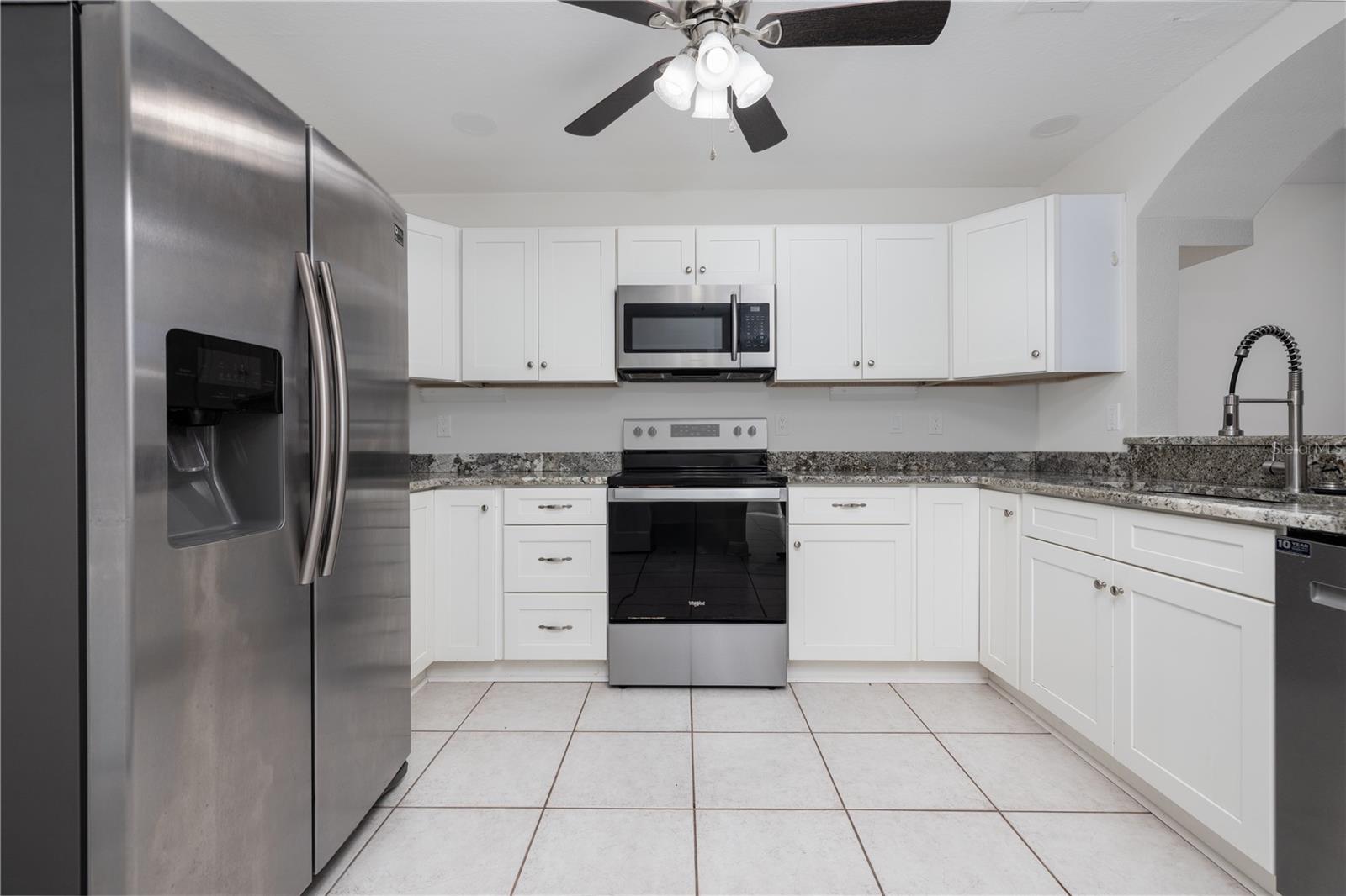 3074 OCEAN SHORE BLVD, ORMOND BEACH, FL, 32176
