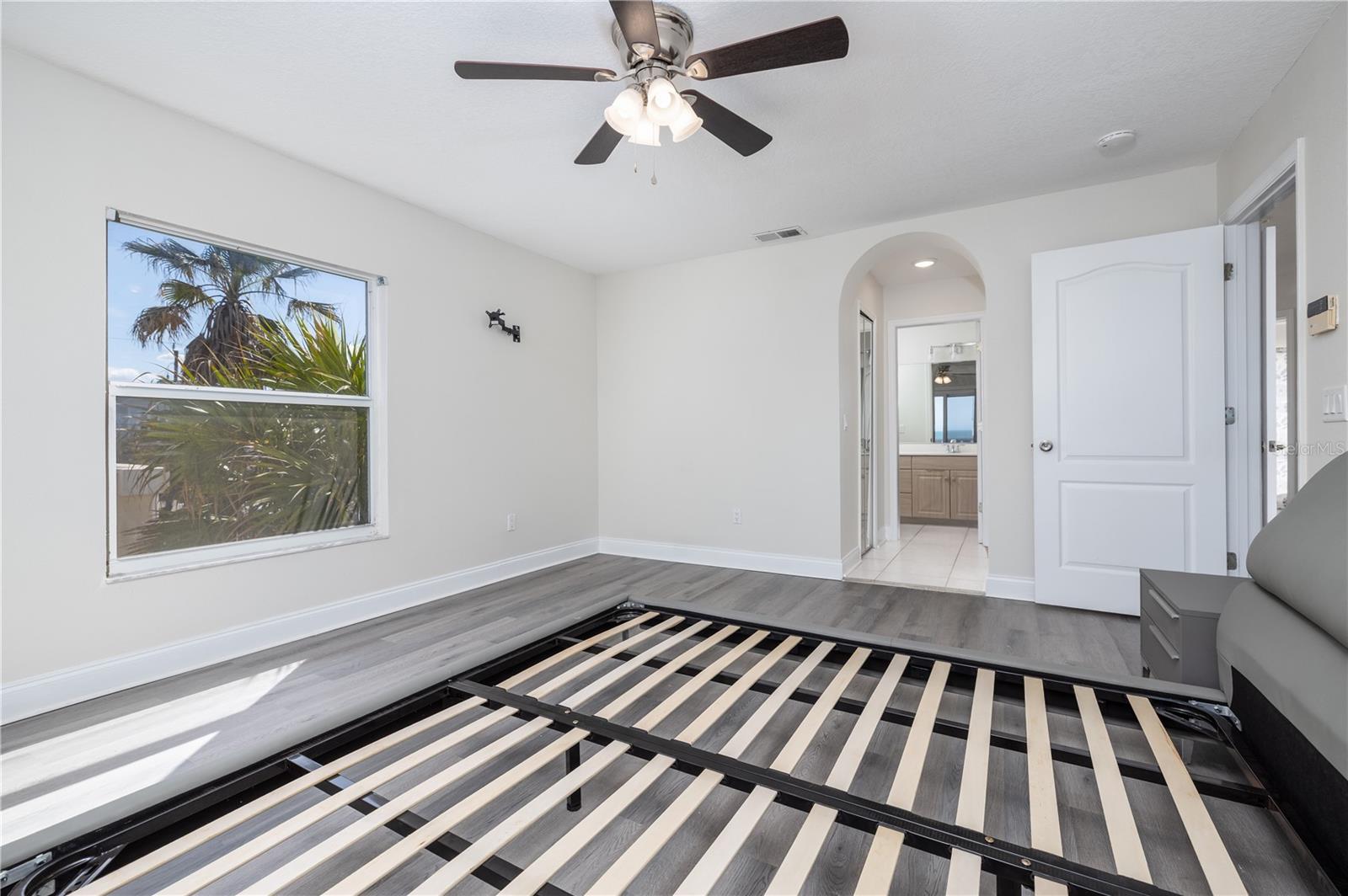3074 OCEAN SHORE BLVD, ORMOND BEACH, FL, 32176