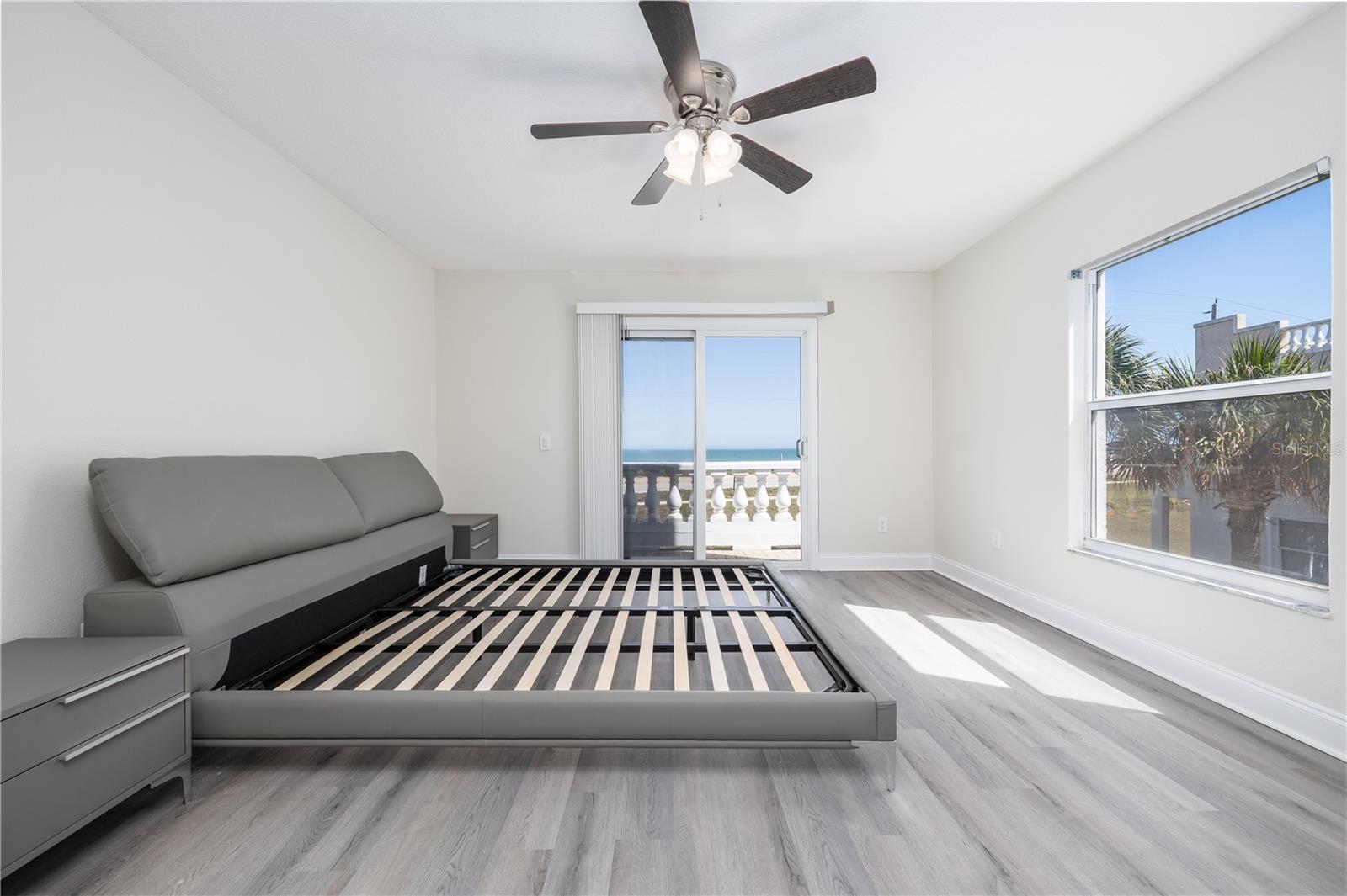 3074 OCEAN SHORE BLVD, ORMOND BEACH, FL, 32176
