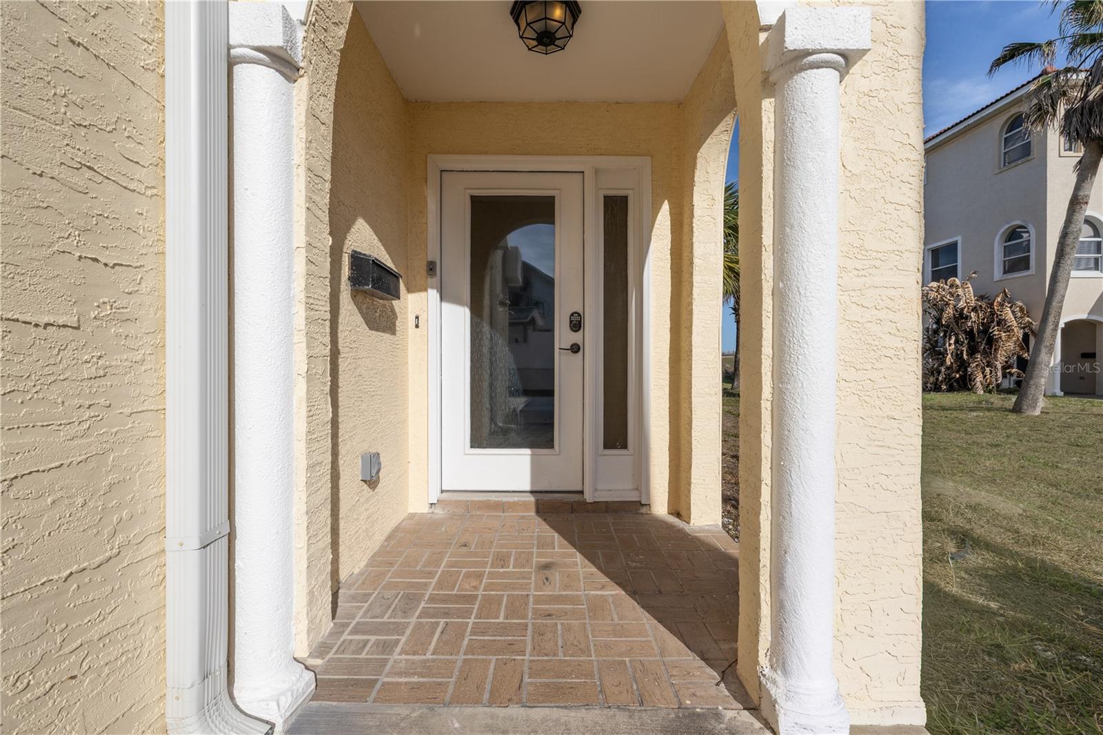 3074 OCEAN SHORE BLVD, ORMOND BEACH, FL, 32176
