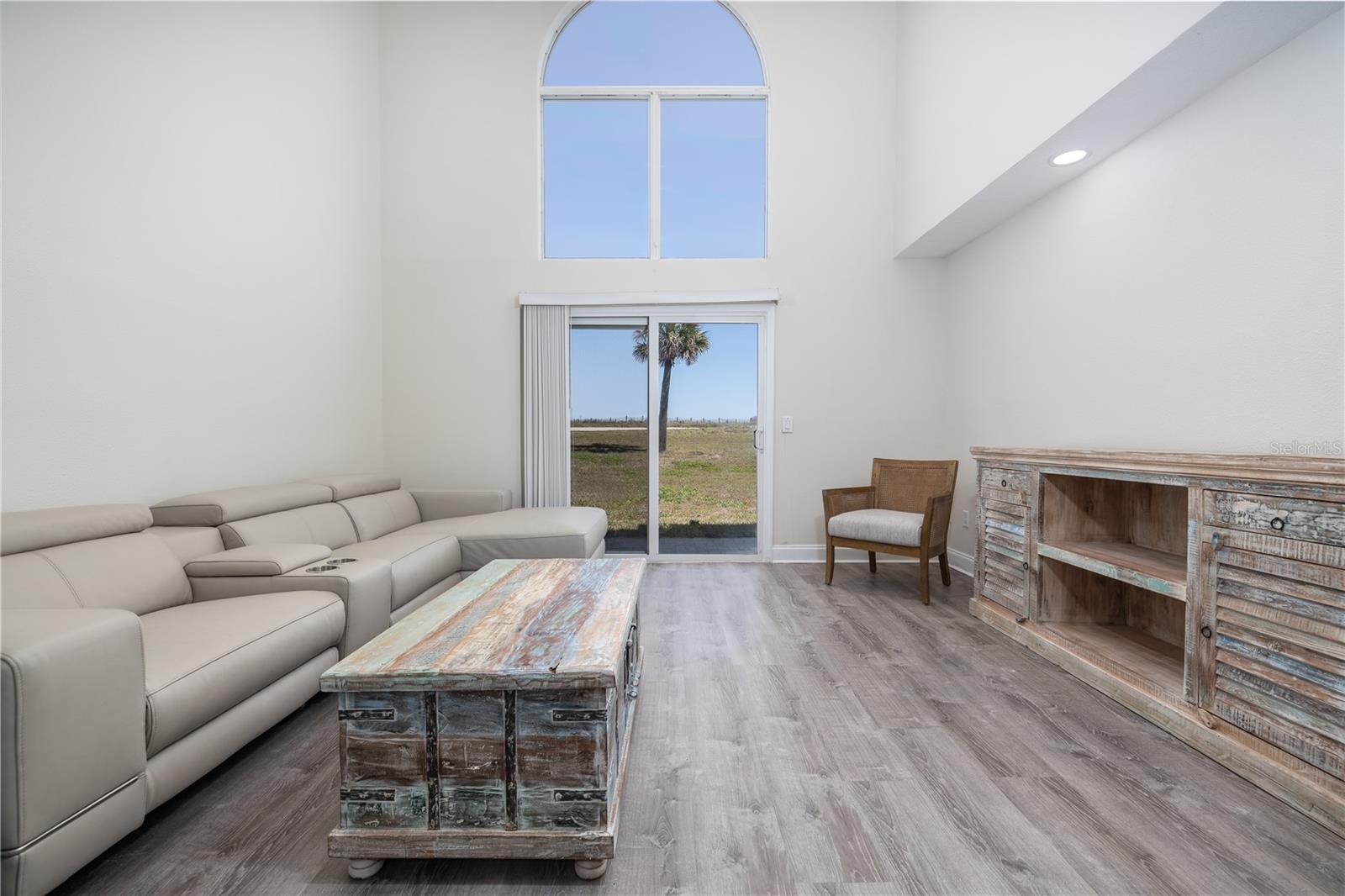 3074 OCEAN SHORE BLVD, ORMOND BEACH, FL, 32176