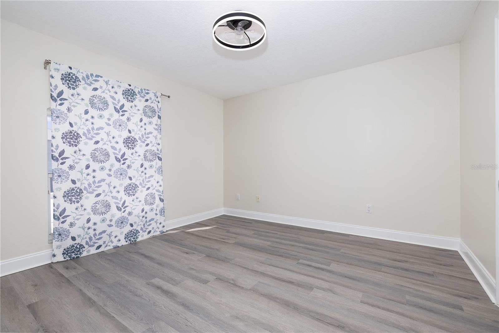 3074 OCEAN SHORE BLVD, ORMOND BEACH, FL, 32176