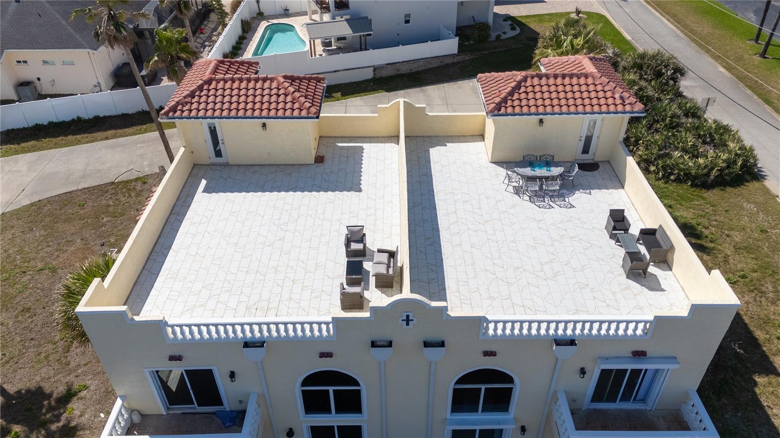 3074 OCEAN SHORE BLVD, ORMOND BEACH, FL, 32176