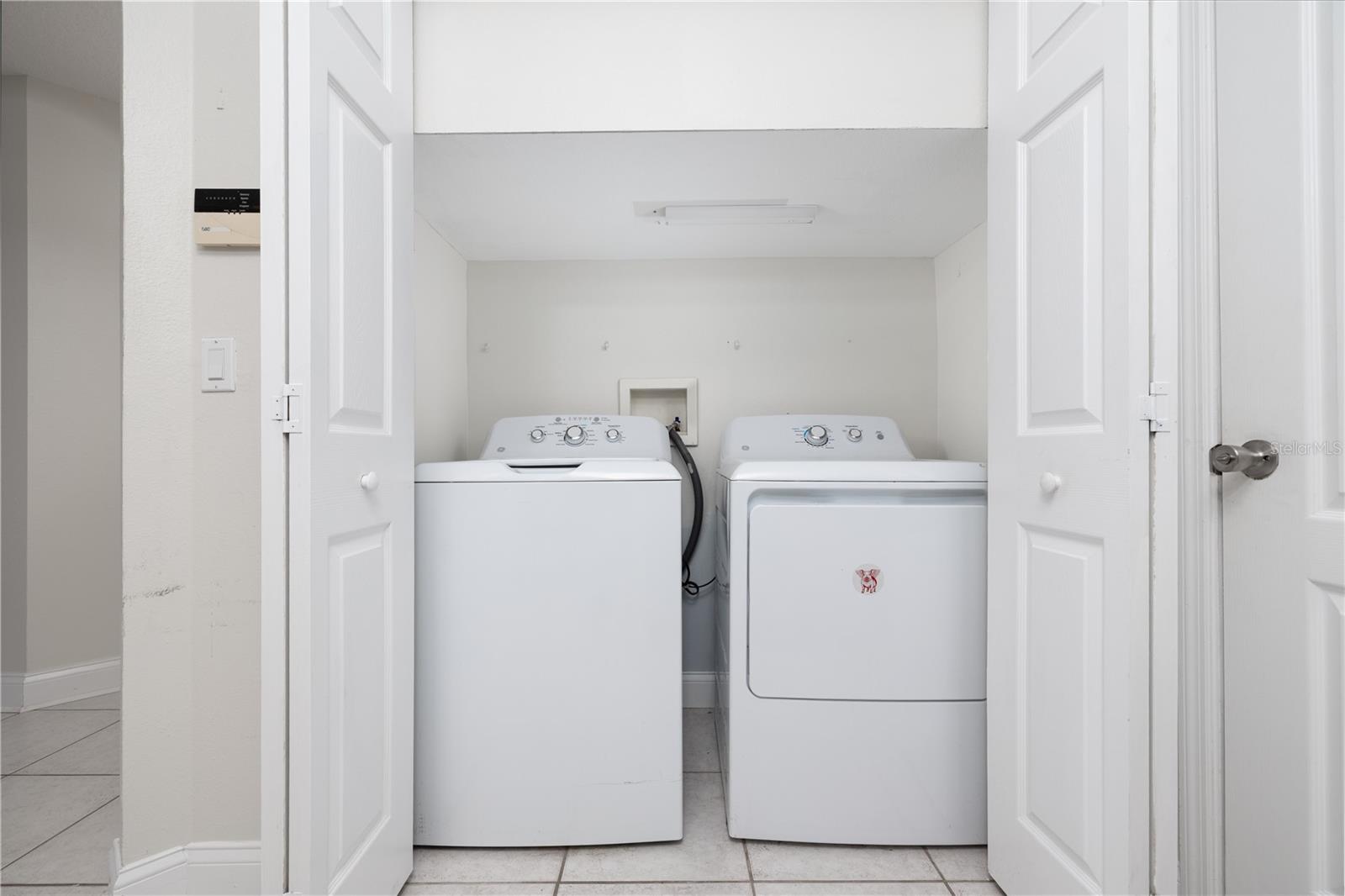 3074 OCEAN SHORE BLVD, ORMOND BEACH, FL, 32176