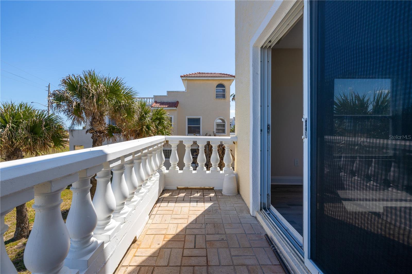 3074 OCEAN SHORE BLVD, ORMOND BEACH, FL, 32176