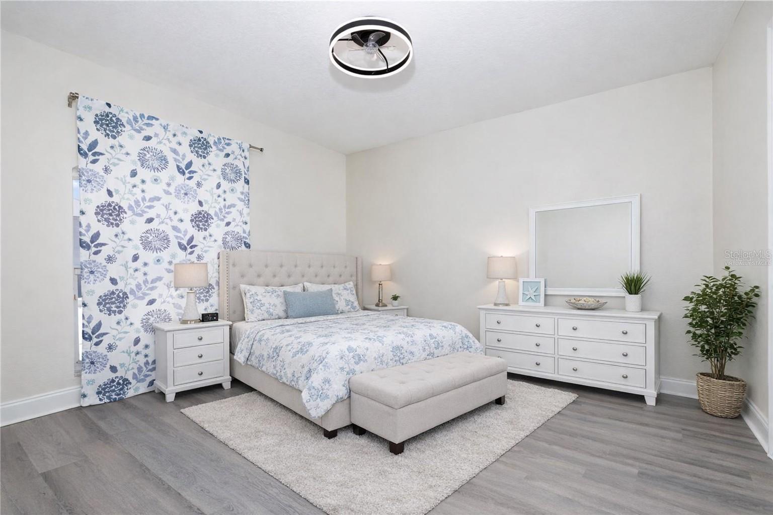 3074 OCEAN SHORE BLVD, ORMOND BEACH, FL, 32176