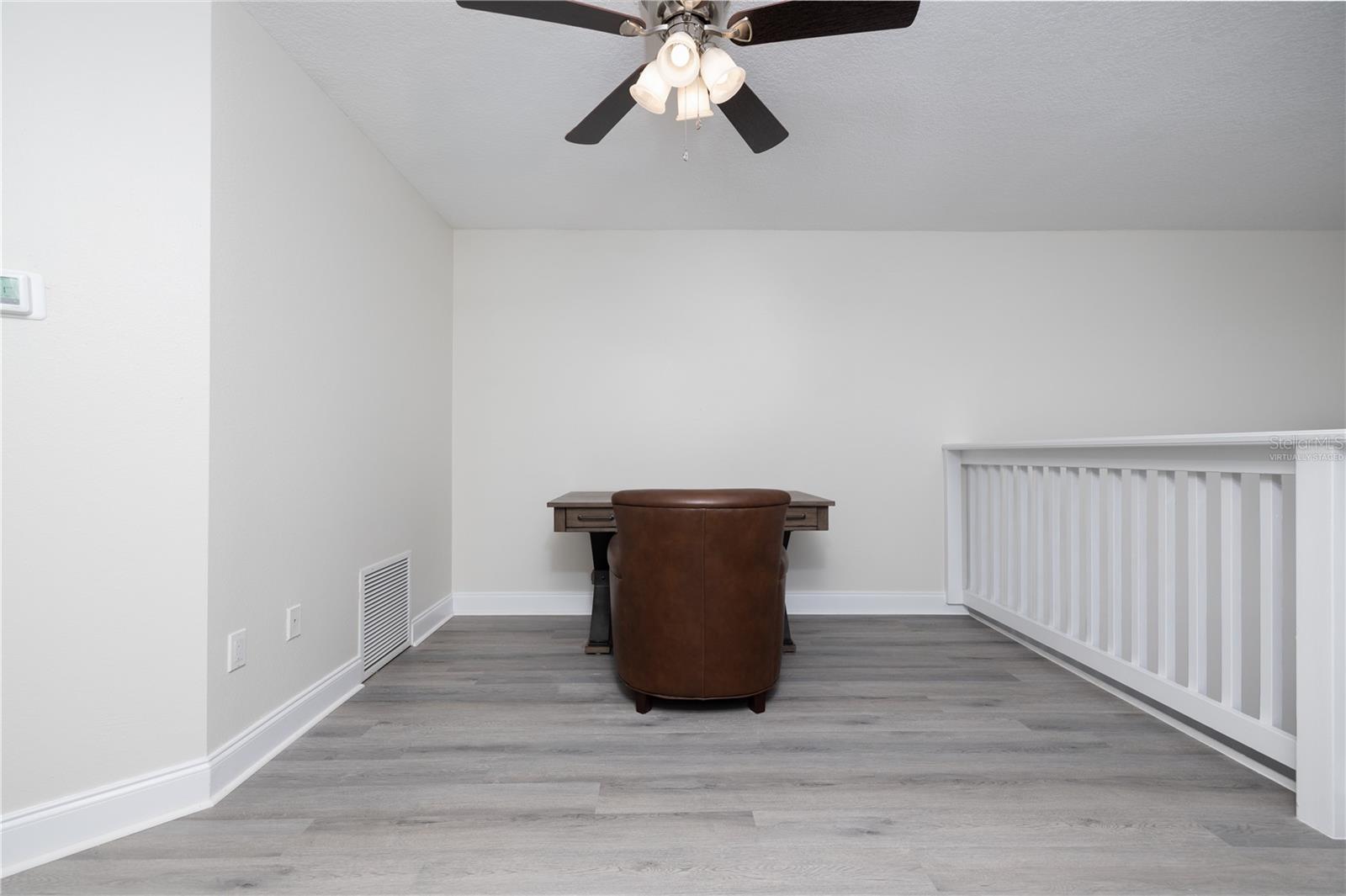 3074 OCEAN SHORE BLVD, ORMOND BEACH, FL, 32176