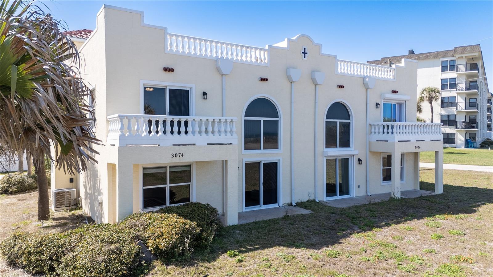 3074 OCEAN SHORE BLVD, ORMOND BEACH, FL, 32176