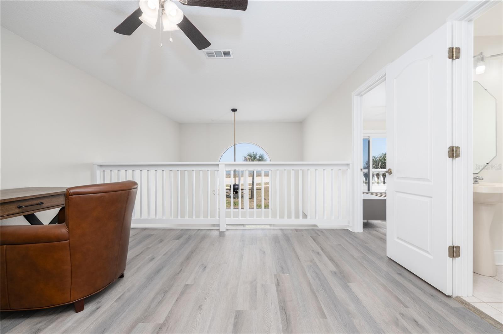 3074 OCEAN SHORE BLVD, ORMOND BEACH, FL, 32176