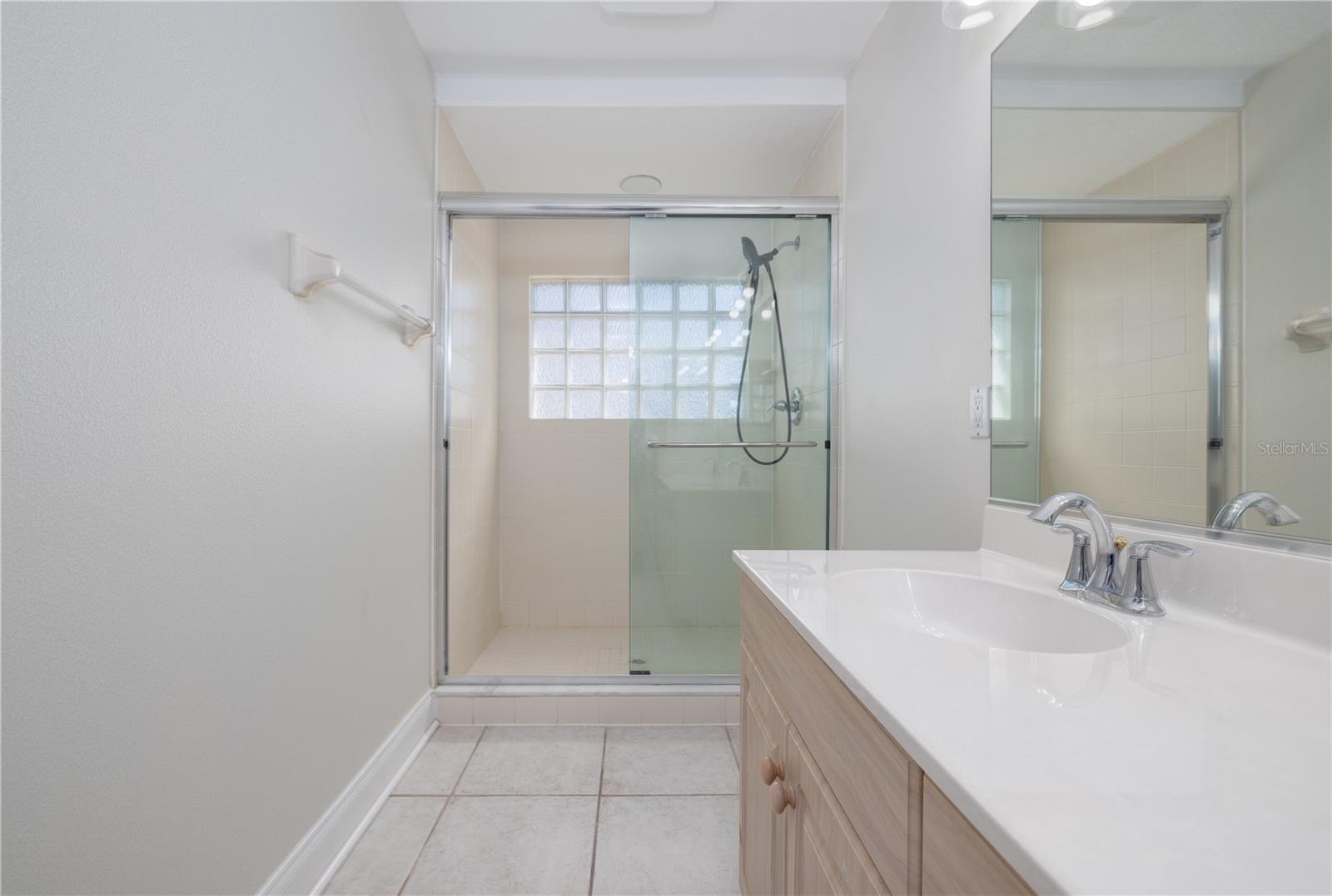 3074 OCEAN SHORE BLVD, ORMOND BEACH, FL, 32176