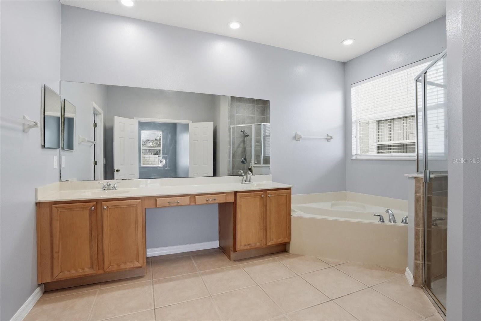 205 KAYS LANDING DR, SANFORD, FL, 32771