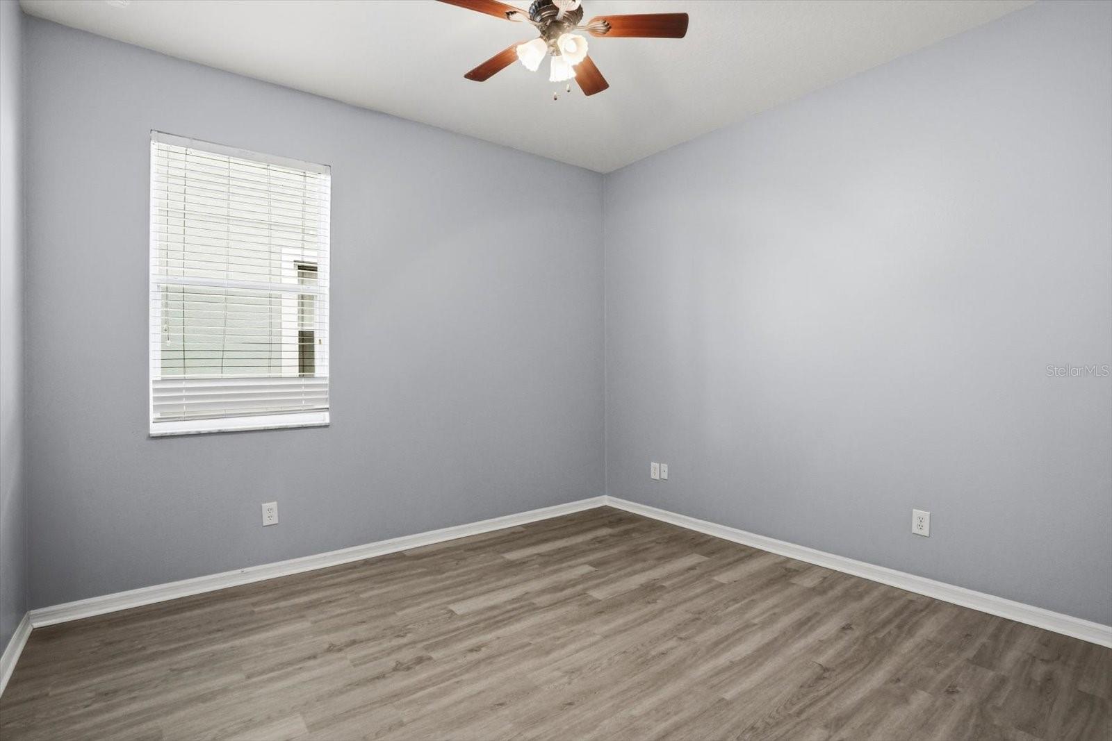 205 KAYS LANDING DR, SANFORD, FL, 32771