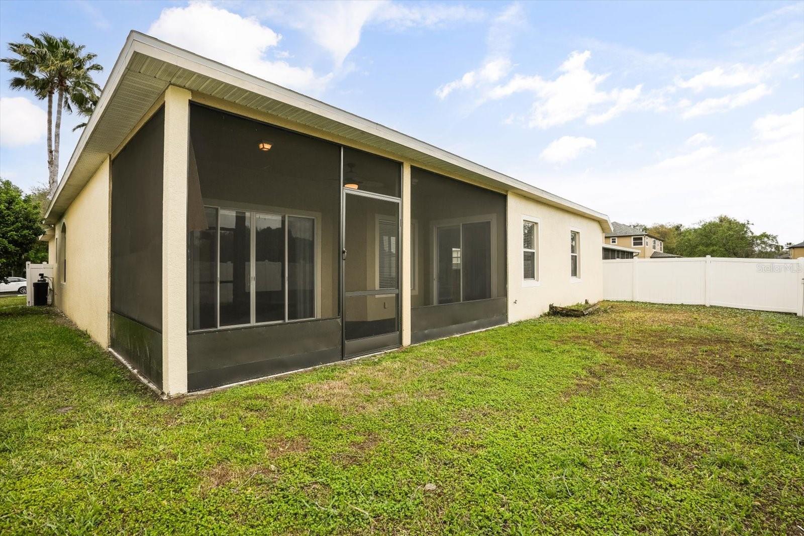 205 KAYS LANDING DR, SANFORD, FL, 32771