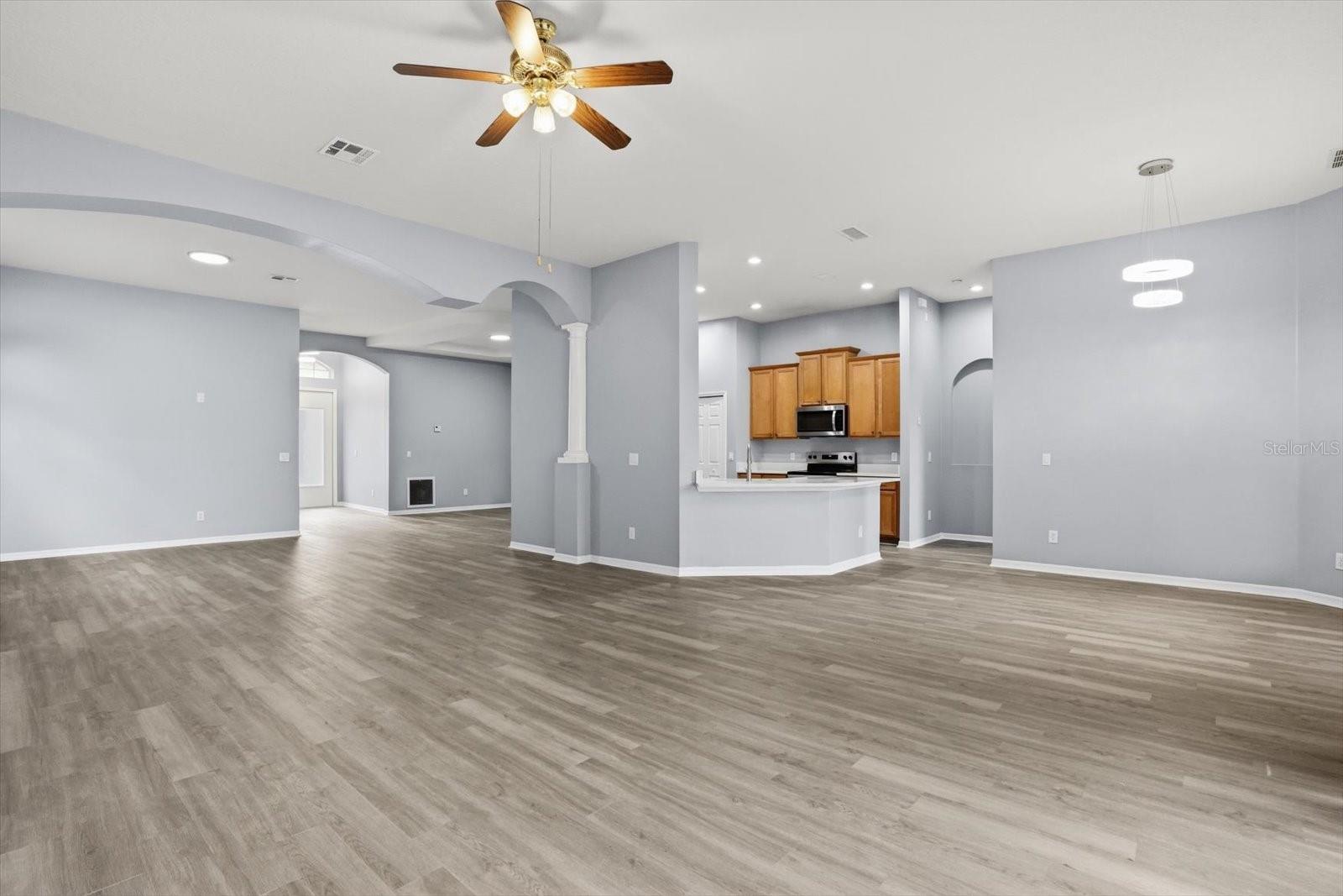 205 KAYS LANDING DR, SANFORD, FL, 32771