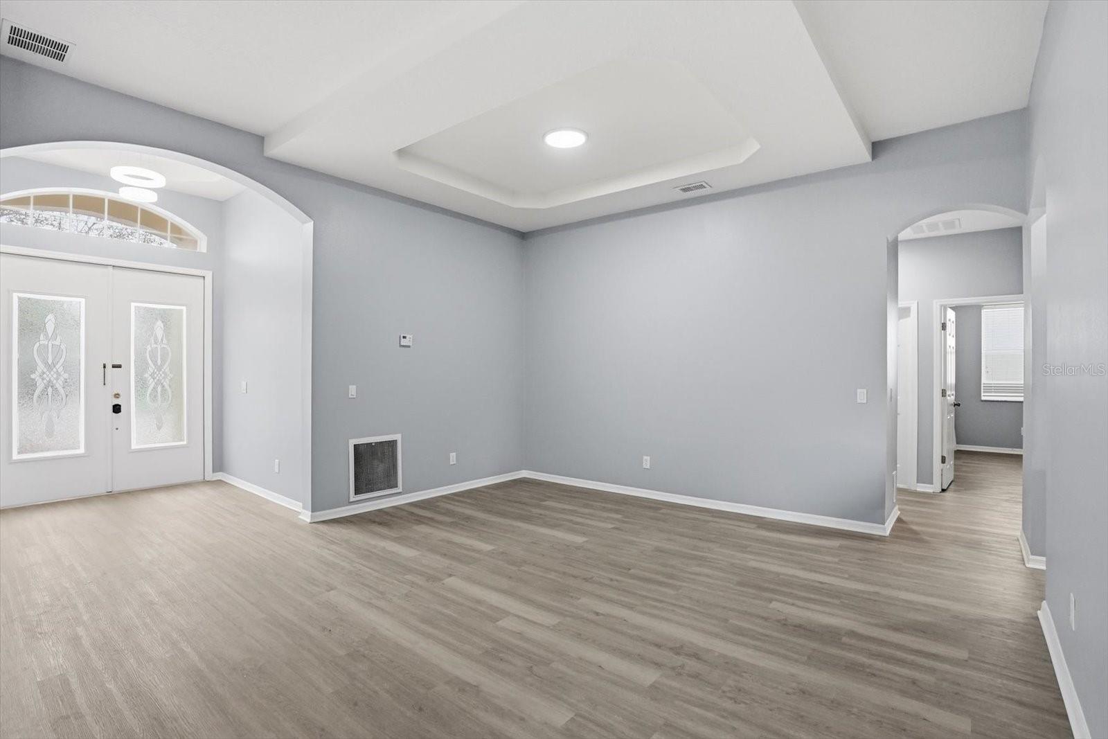205 KAYS LANDING DR, SANFORD, FL, 32771