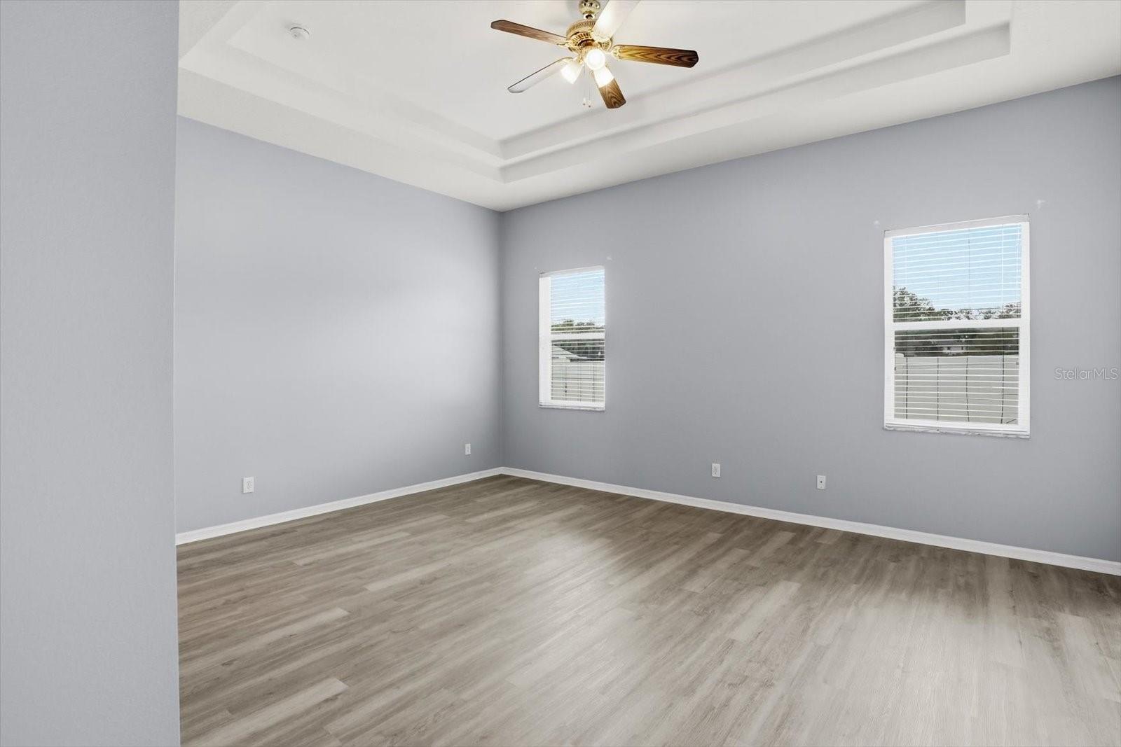205 KAYS LANDING DR, SANFORD, FL, 32771