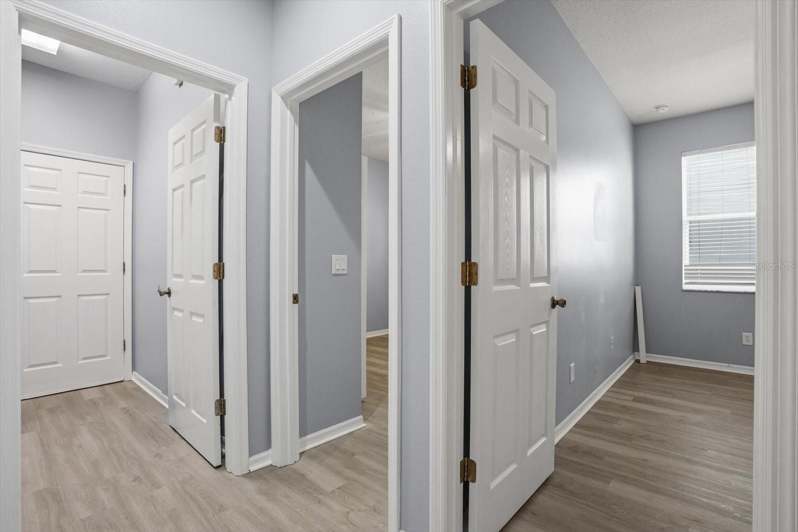 205 KAYS LANDING DR, SANFORD, FL, 32771